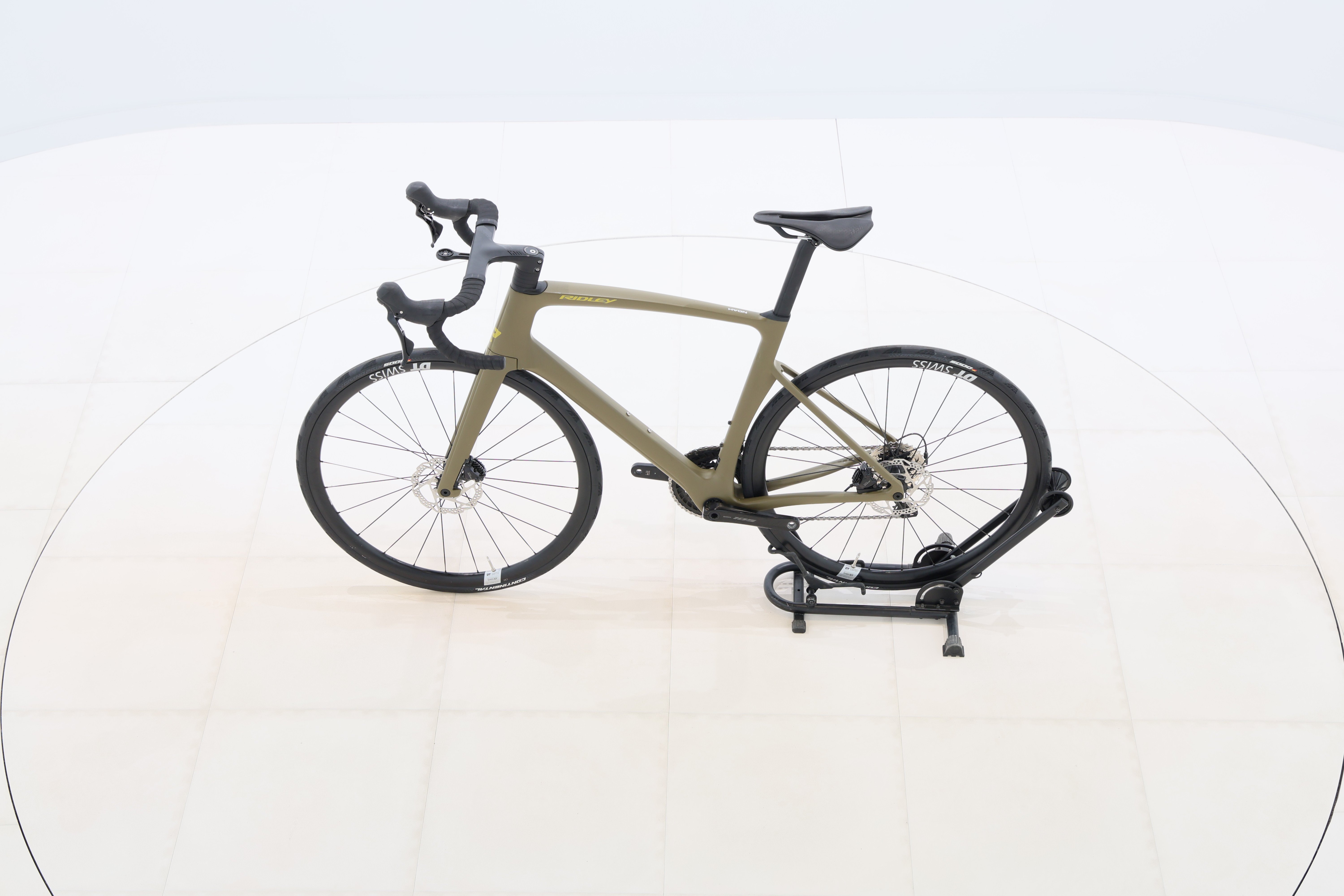 202046bc-190d-4768-87a9-82d4af5cbf1b