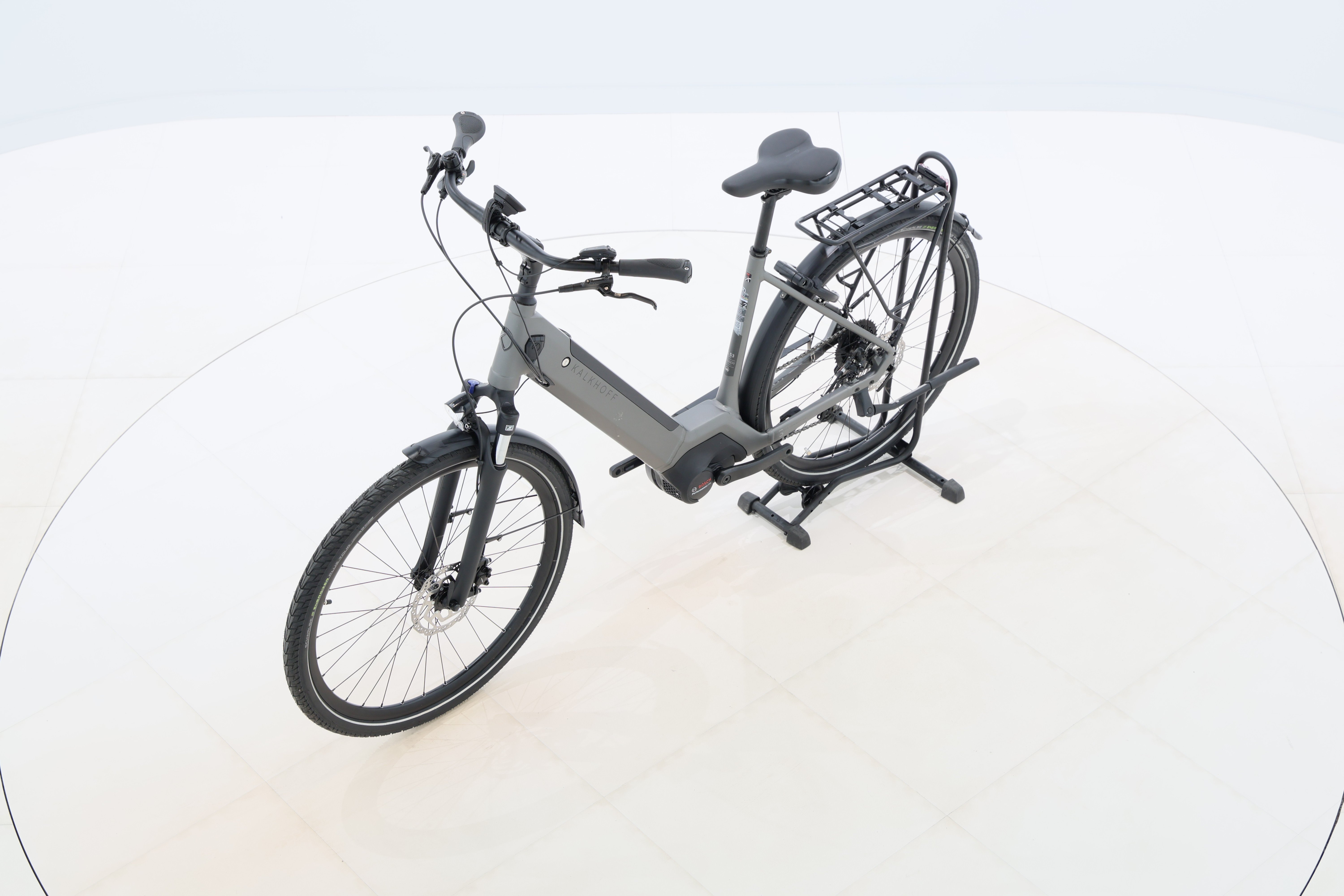 914b6e01-fc45-4b4b-8e01-b301434de0b8