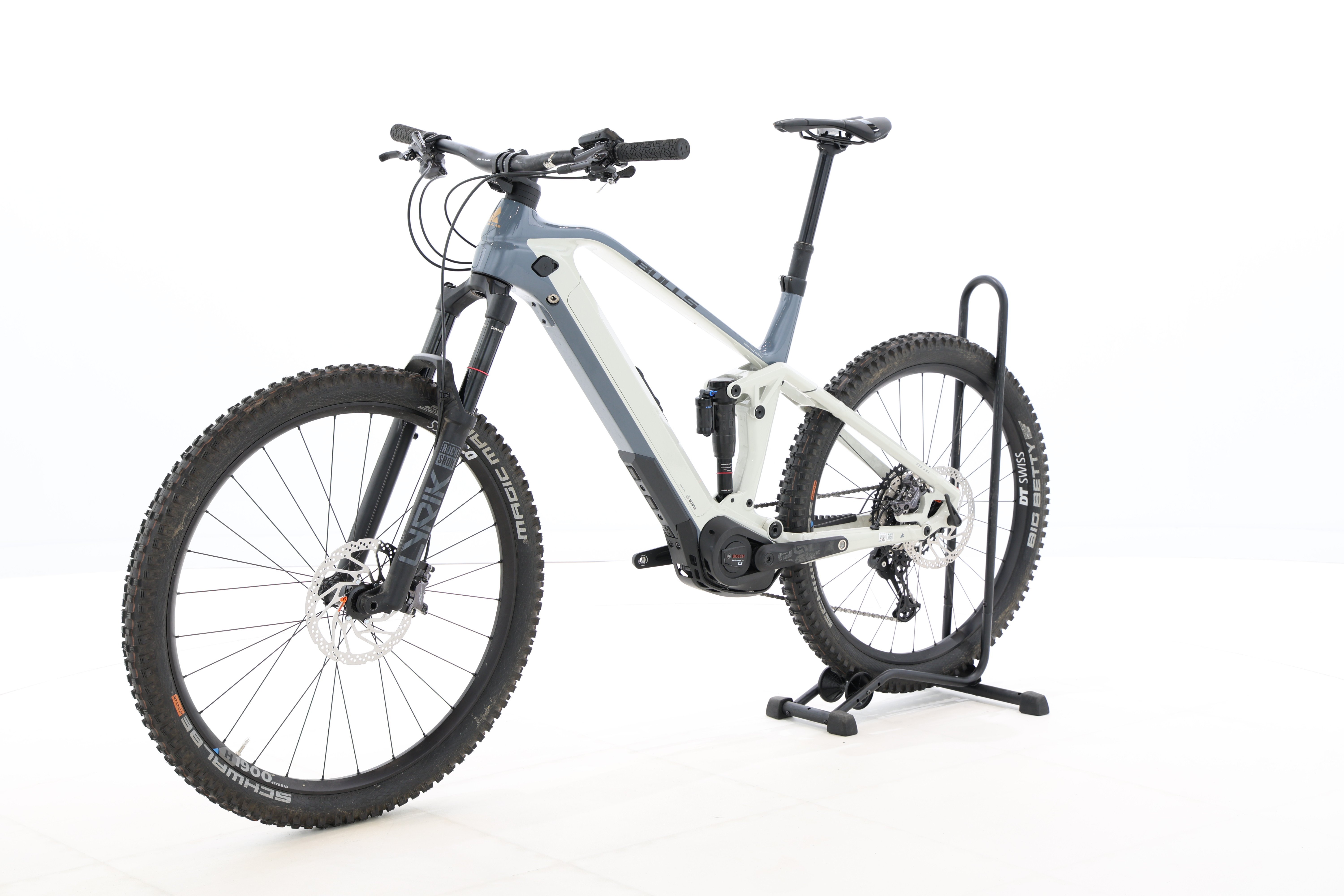 1eea6dd7-ef99-4457-a50d-1782df4e1b13