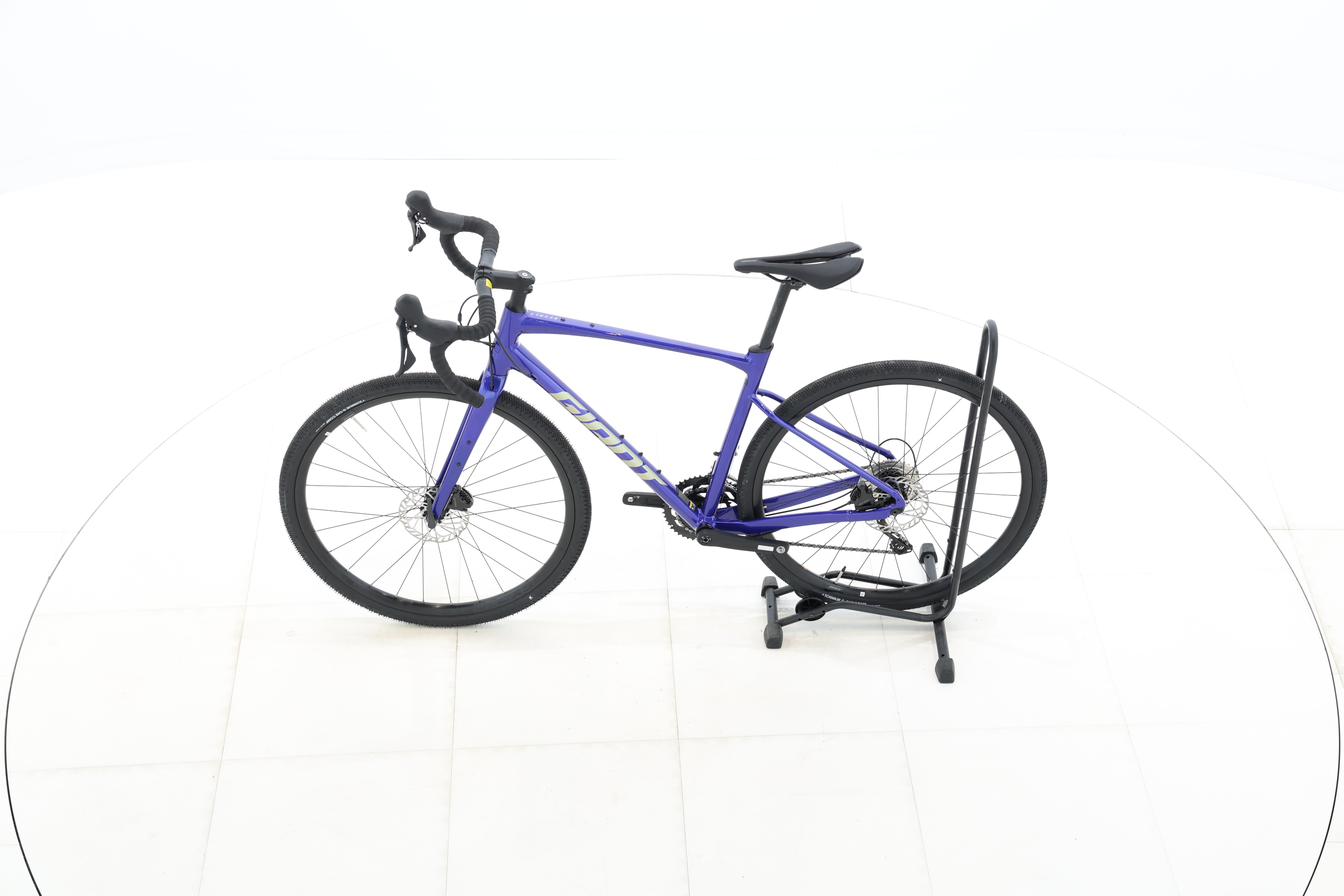 1217cd98-edad-4313-b1fb-3017a9e8a27a