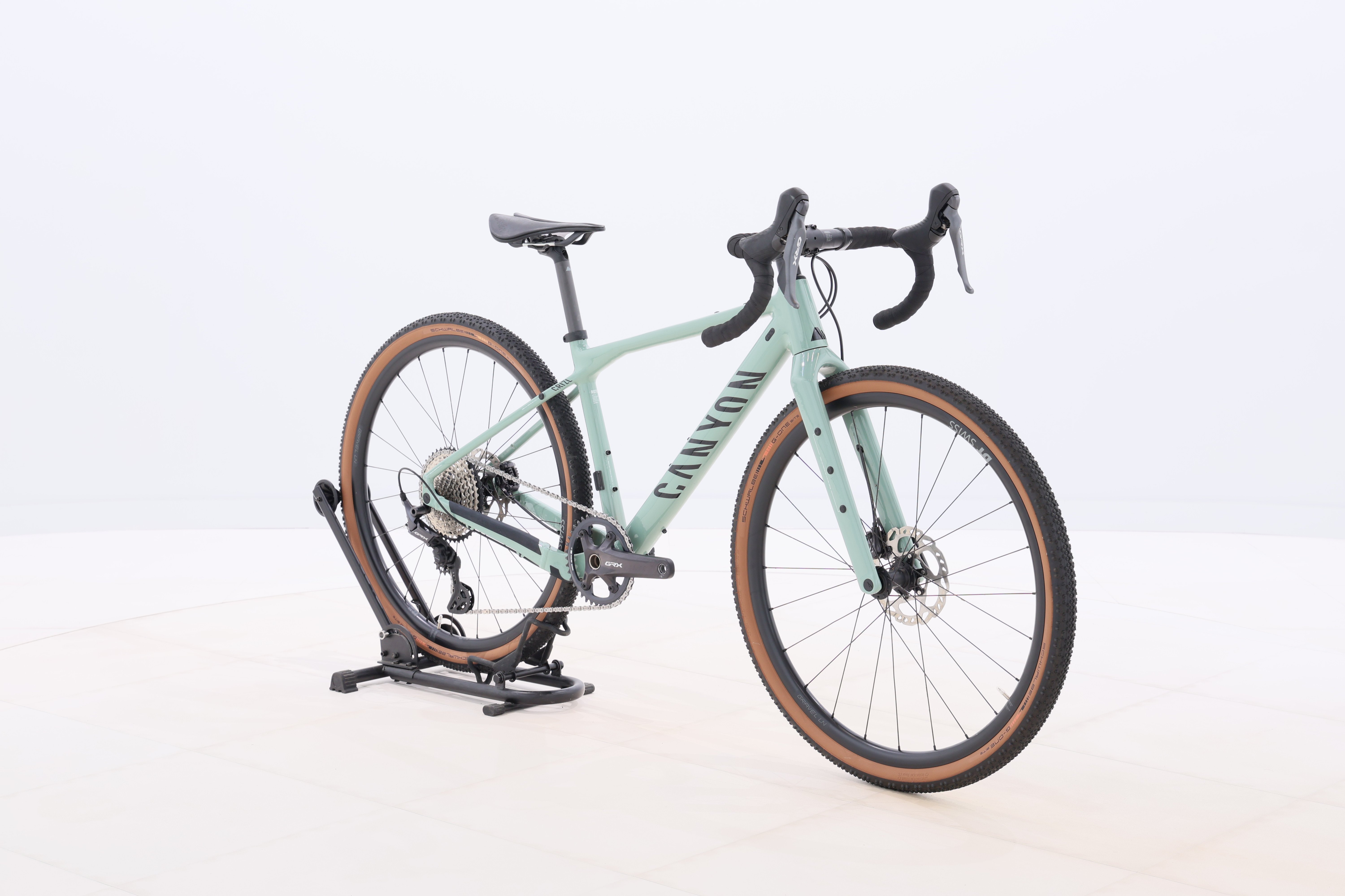 1f77b721-286c-408d-8e5b-9b0c29d2b124