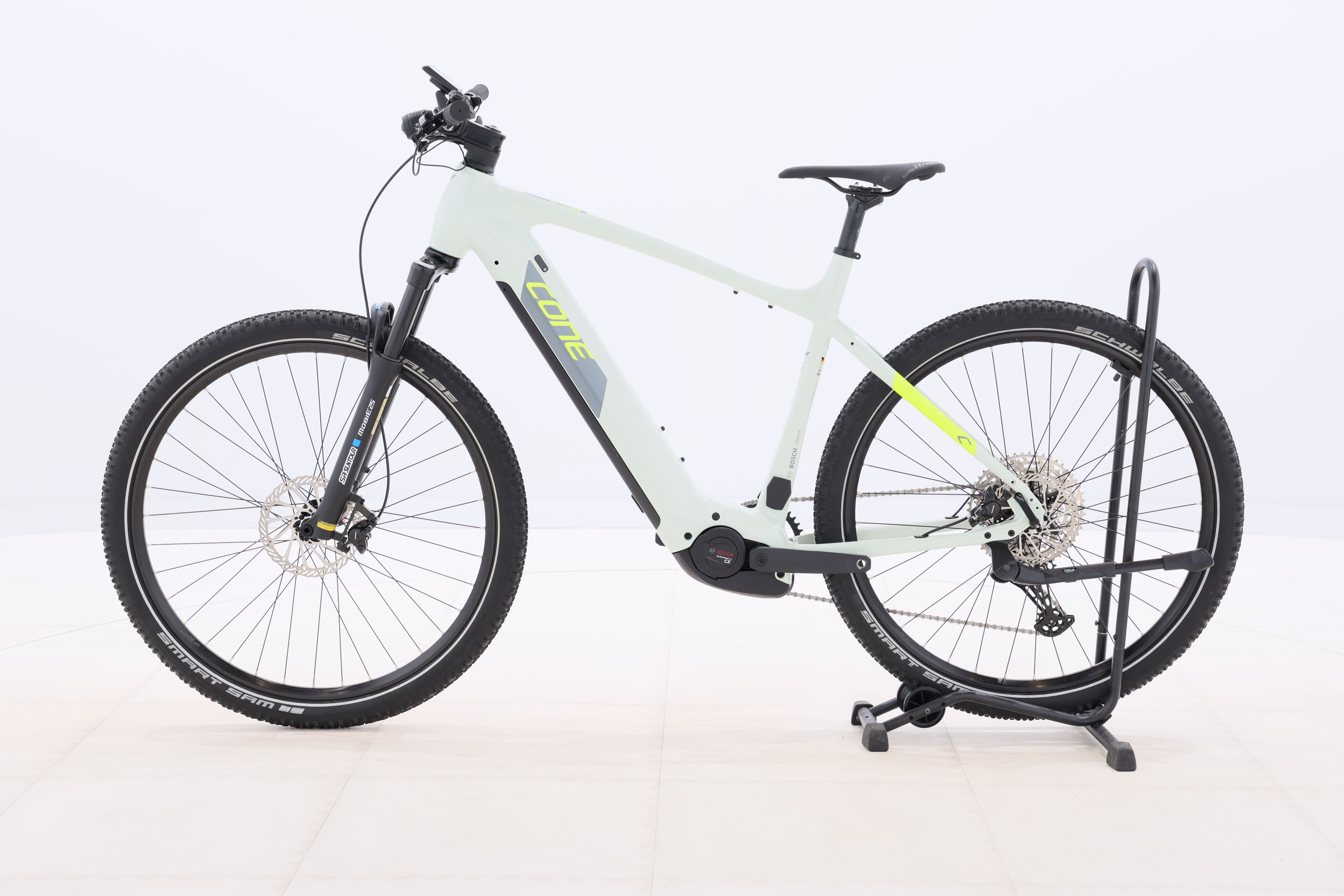 a78df712-99b6-45b5-b58e-e1477eddbd45