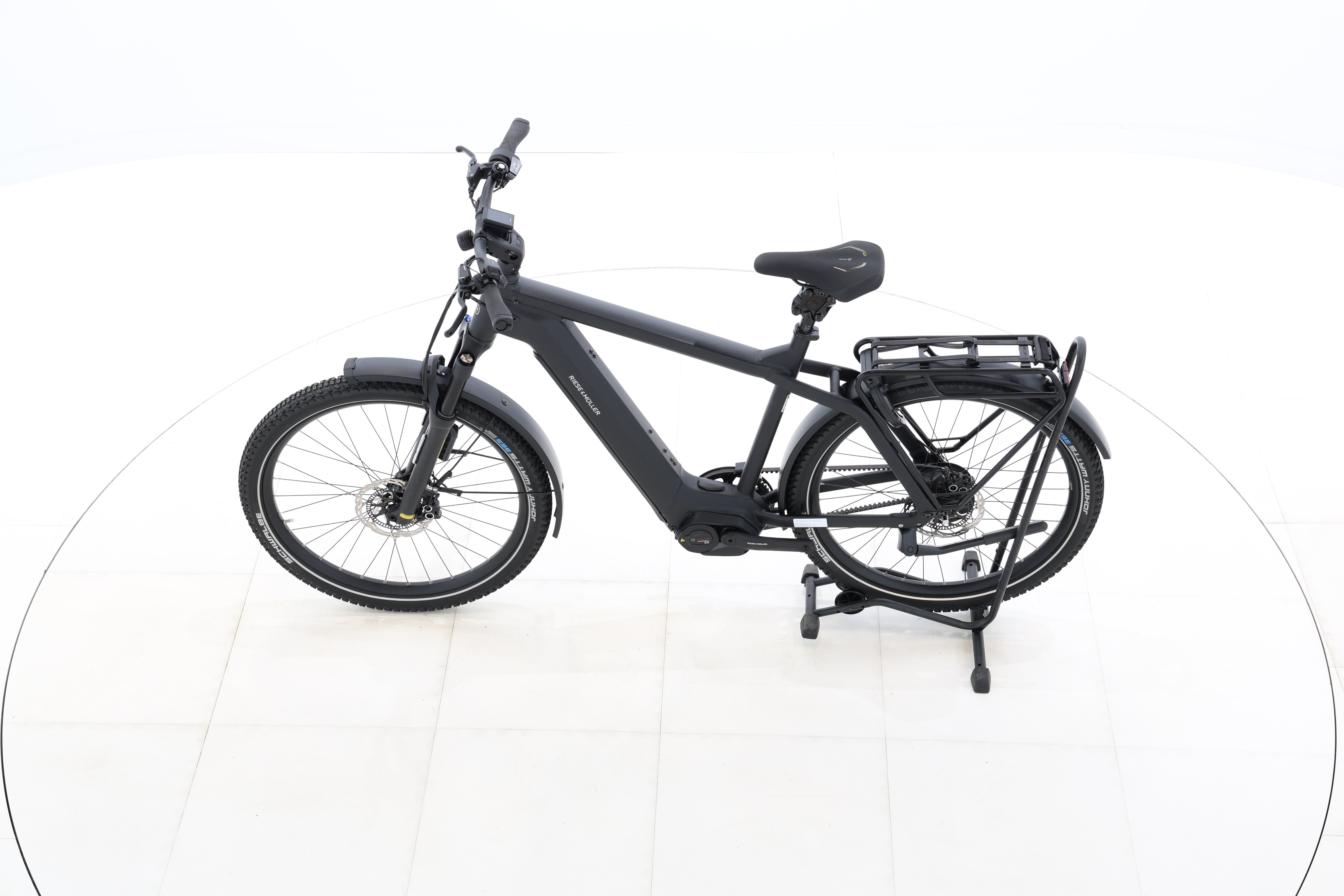 e5079903-5587-46c7-ba25-f6a86c7629c4