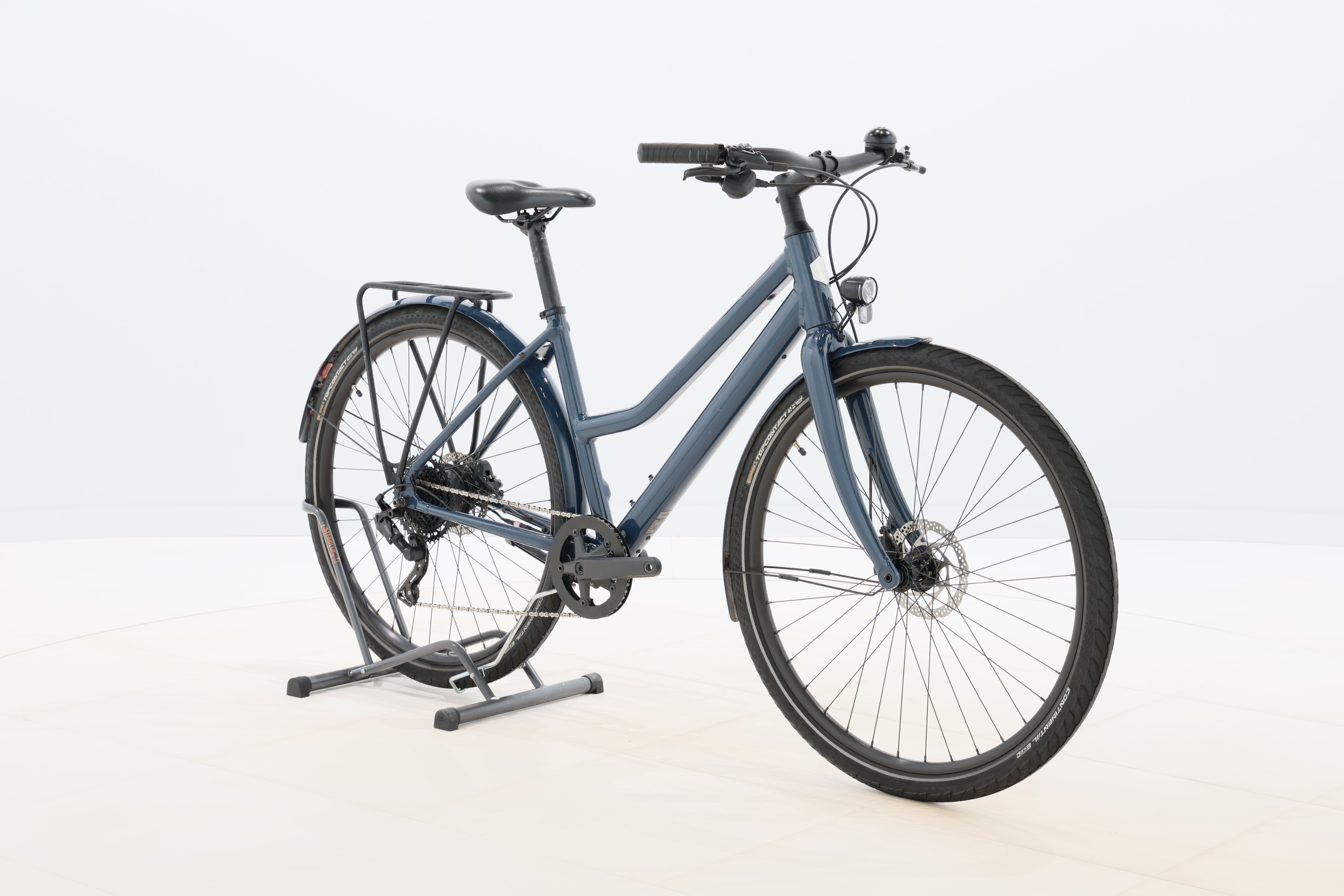 78c033eb-ca78-4b4f-b1e7-decb1d199774