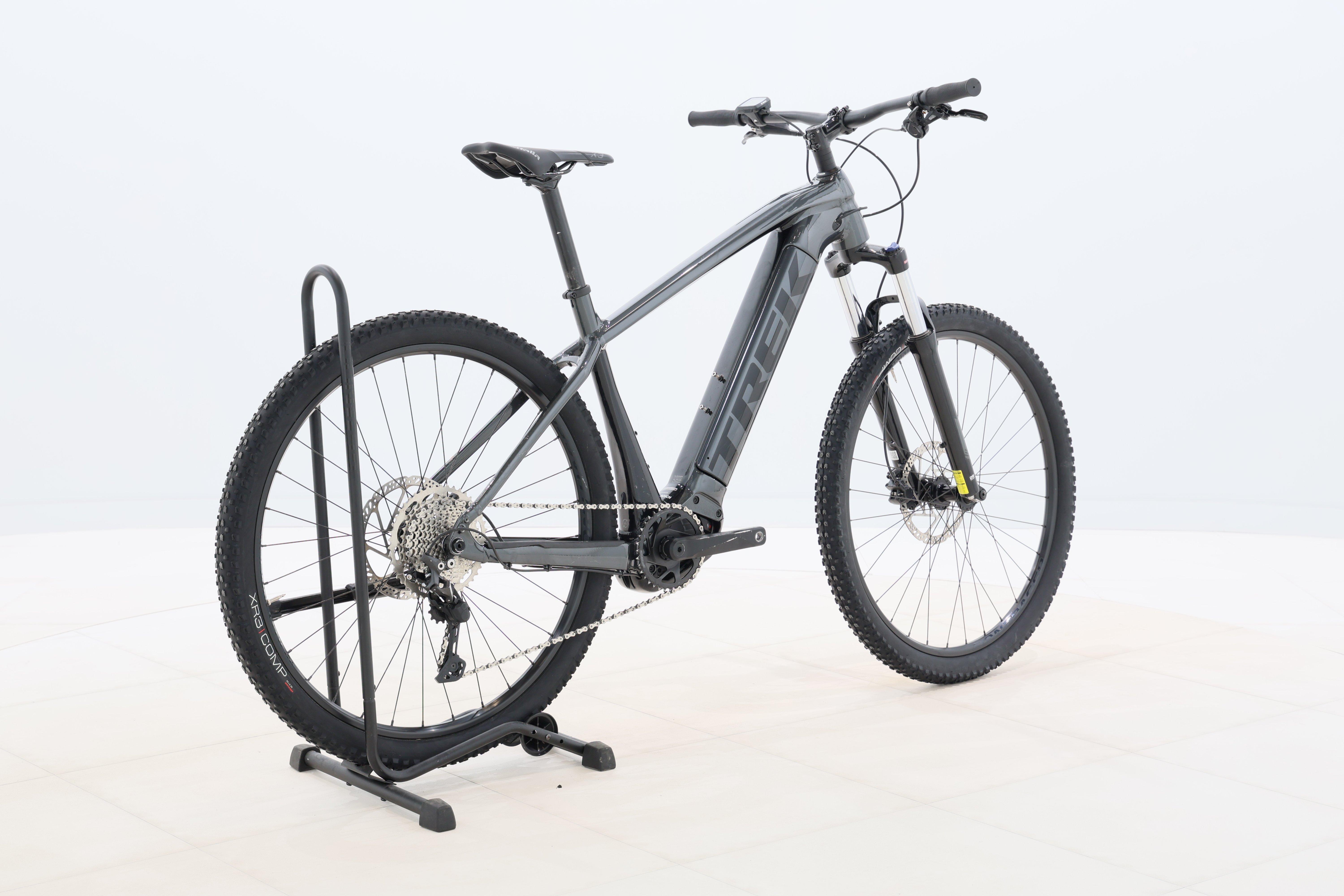 4564aab7-be49-4ca2-8ceb-58b226642266