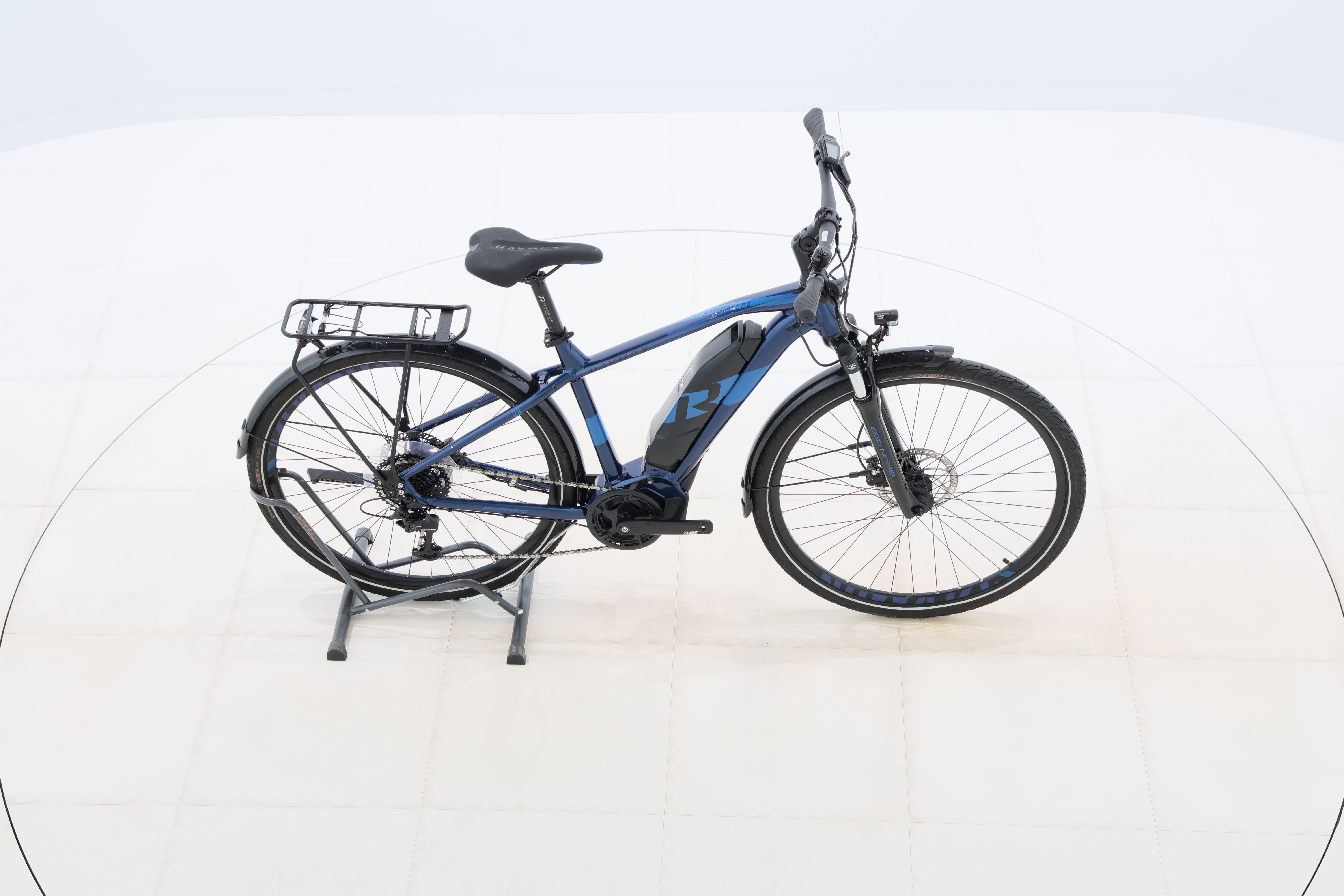 a28ba0f2-4bd4-4e5a-b4d6-260ca09759c4