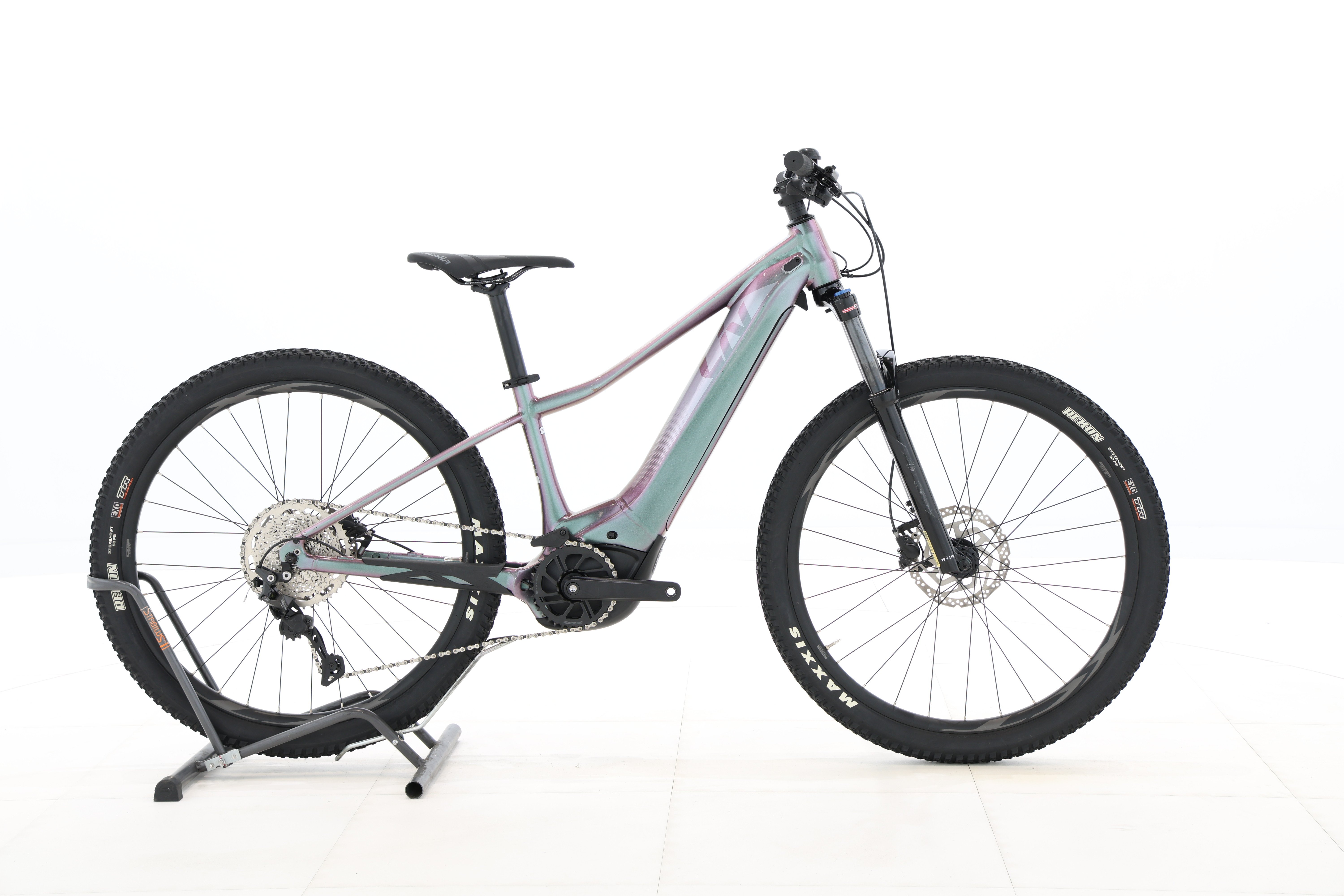 e63b80ef-8bb4-4857-b61b-bb67739e918d