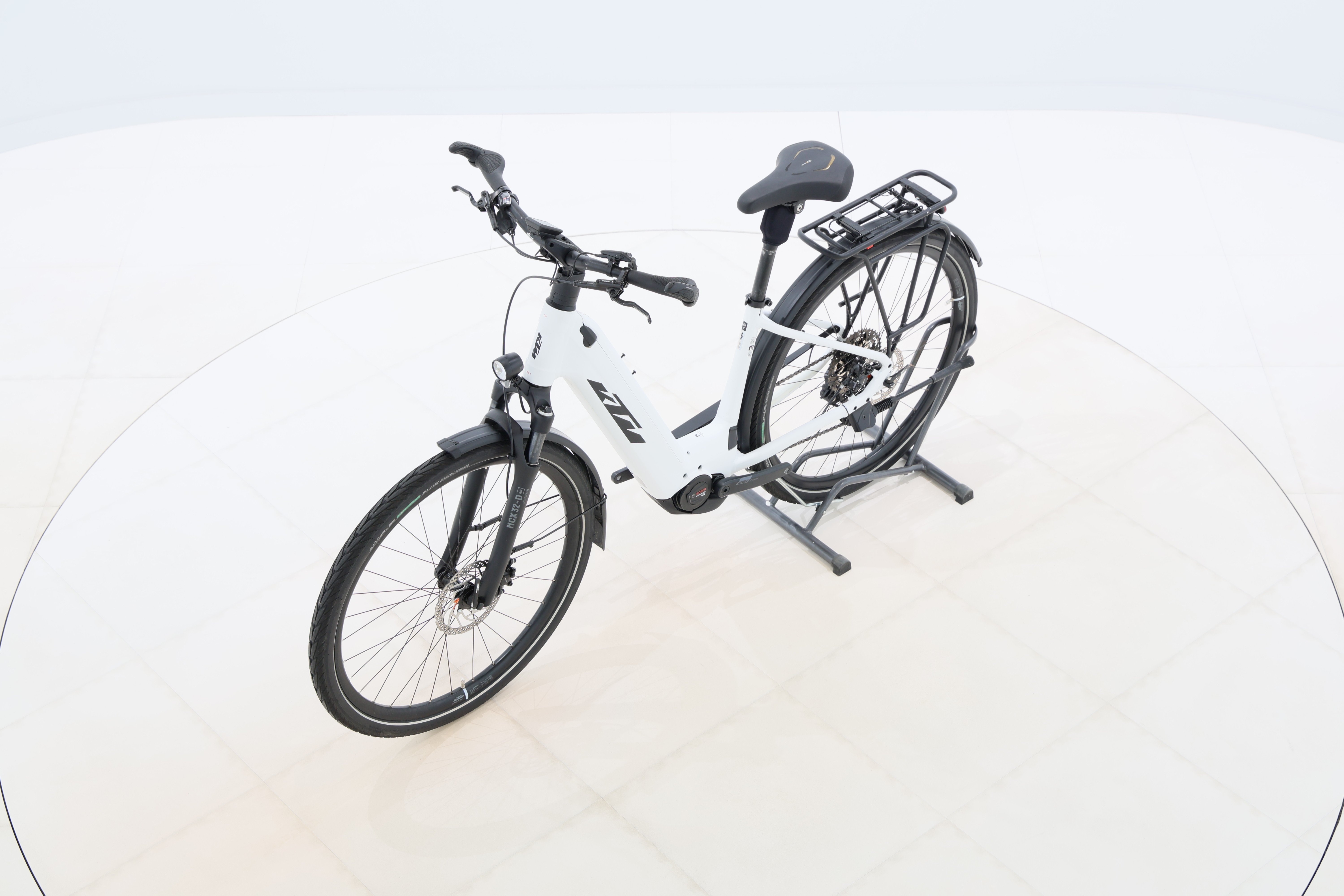 7bfbe3d4-9ba8-4ece-a0aa-6cff8f28b259