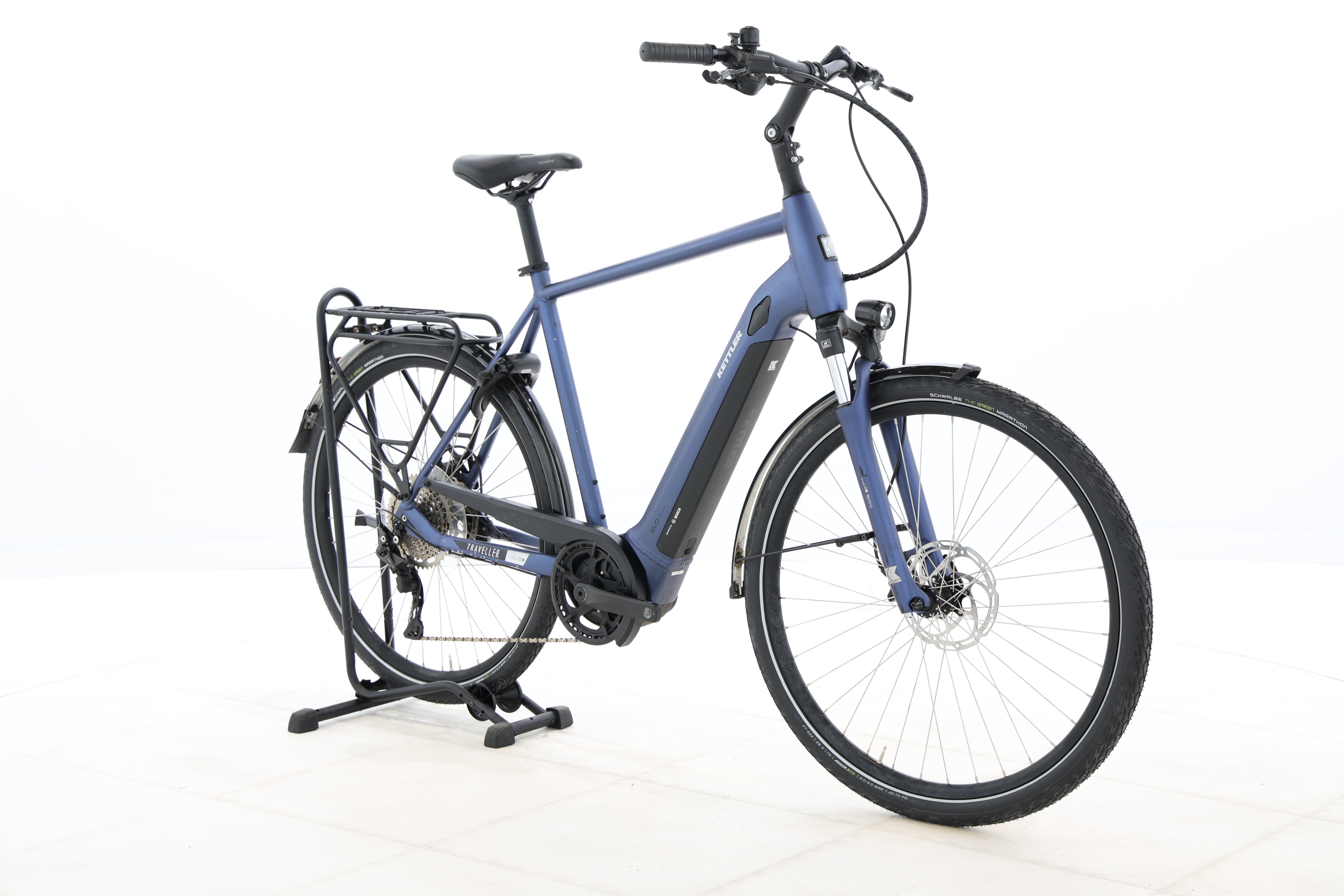 90c17083-3bed-40fd-8726-957573d604aa