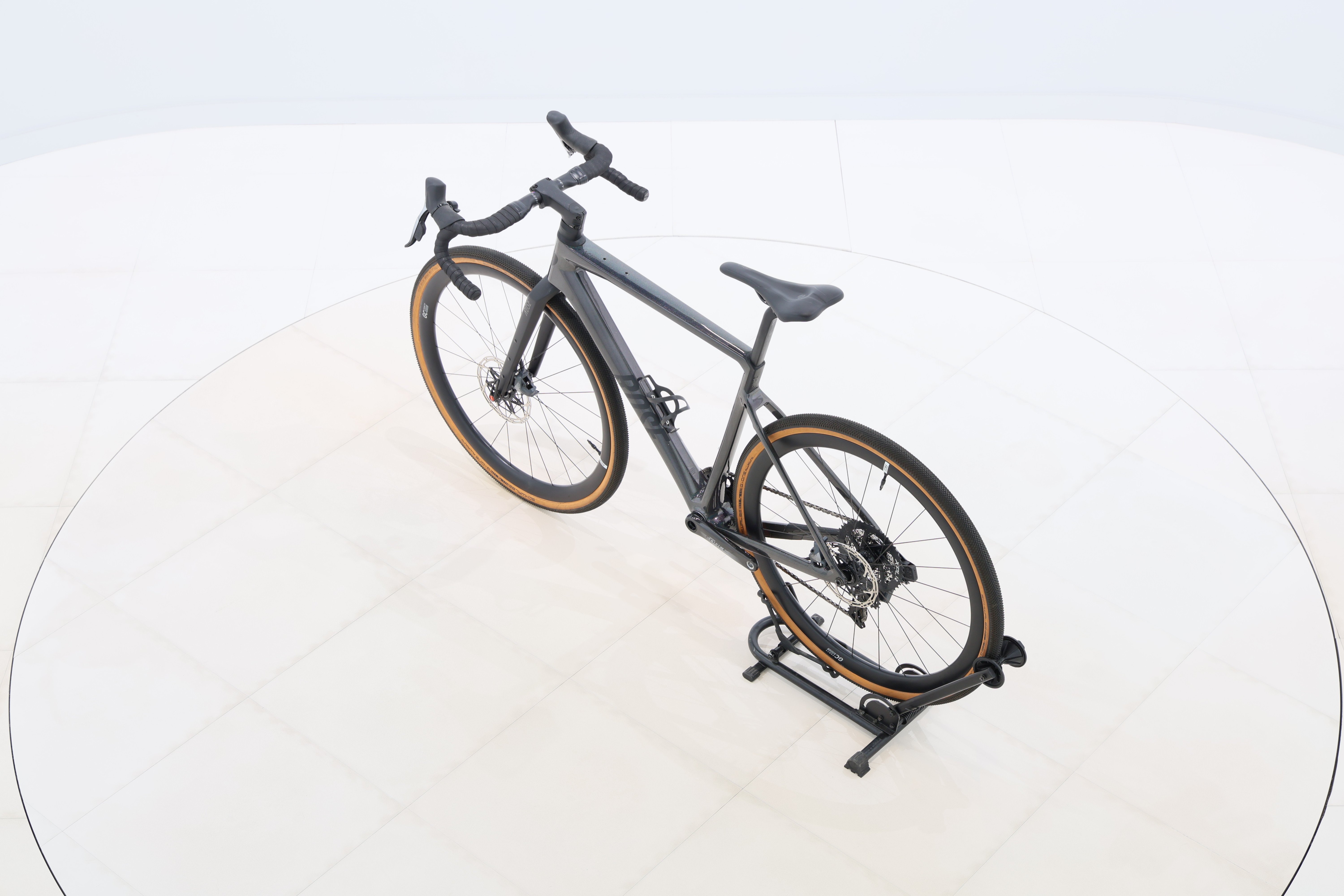 17fa3e24-ee69-4a74-8352-438a34e0ed56