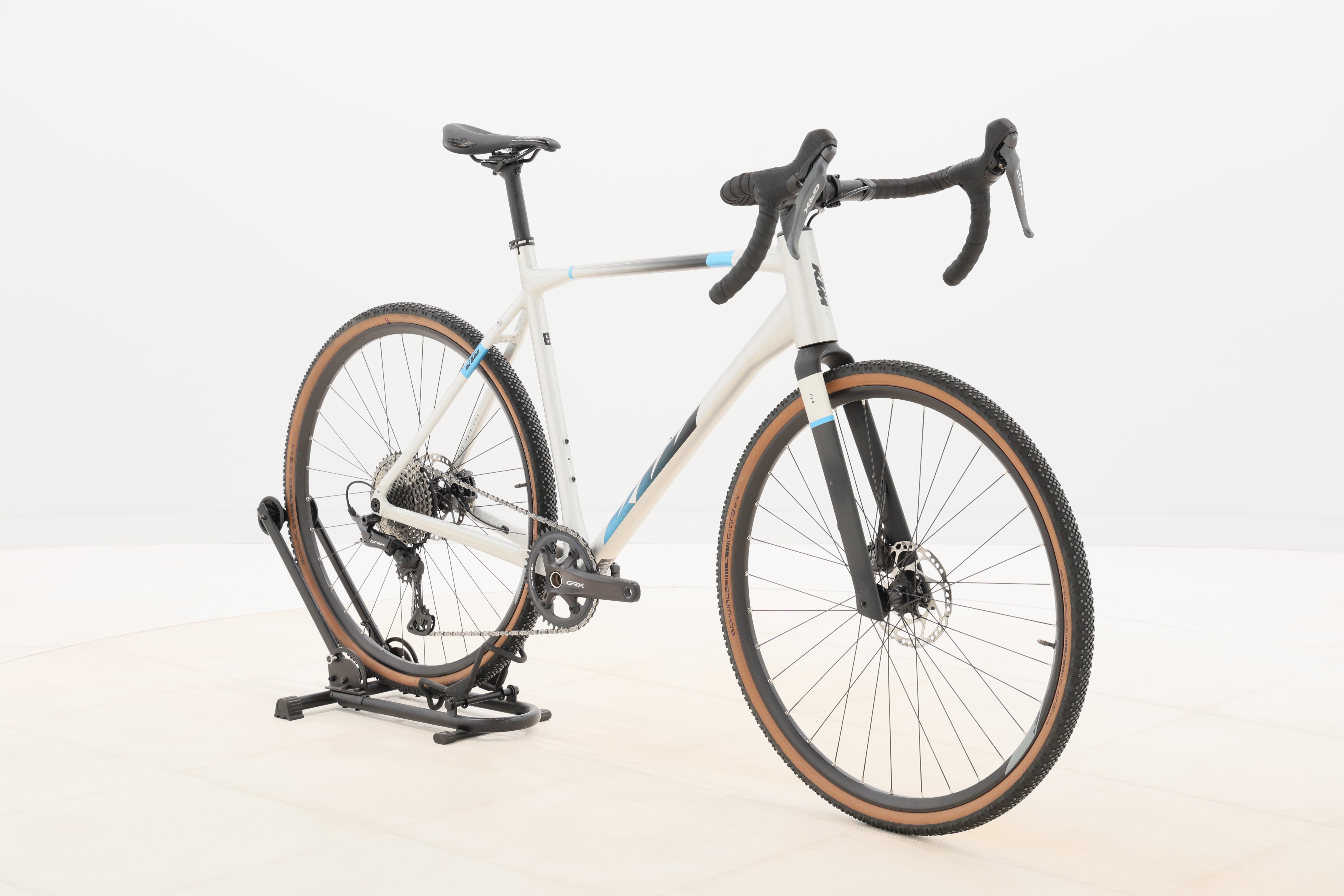 31f51647-0ce2-4e41-826a-24668a003edc