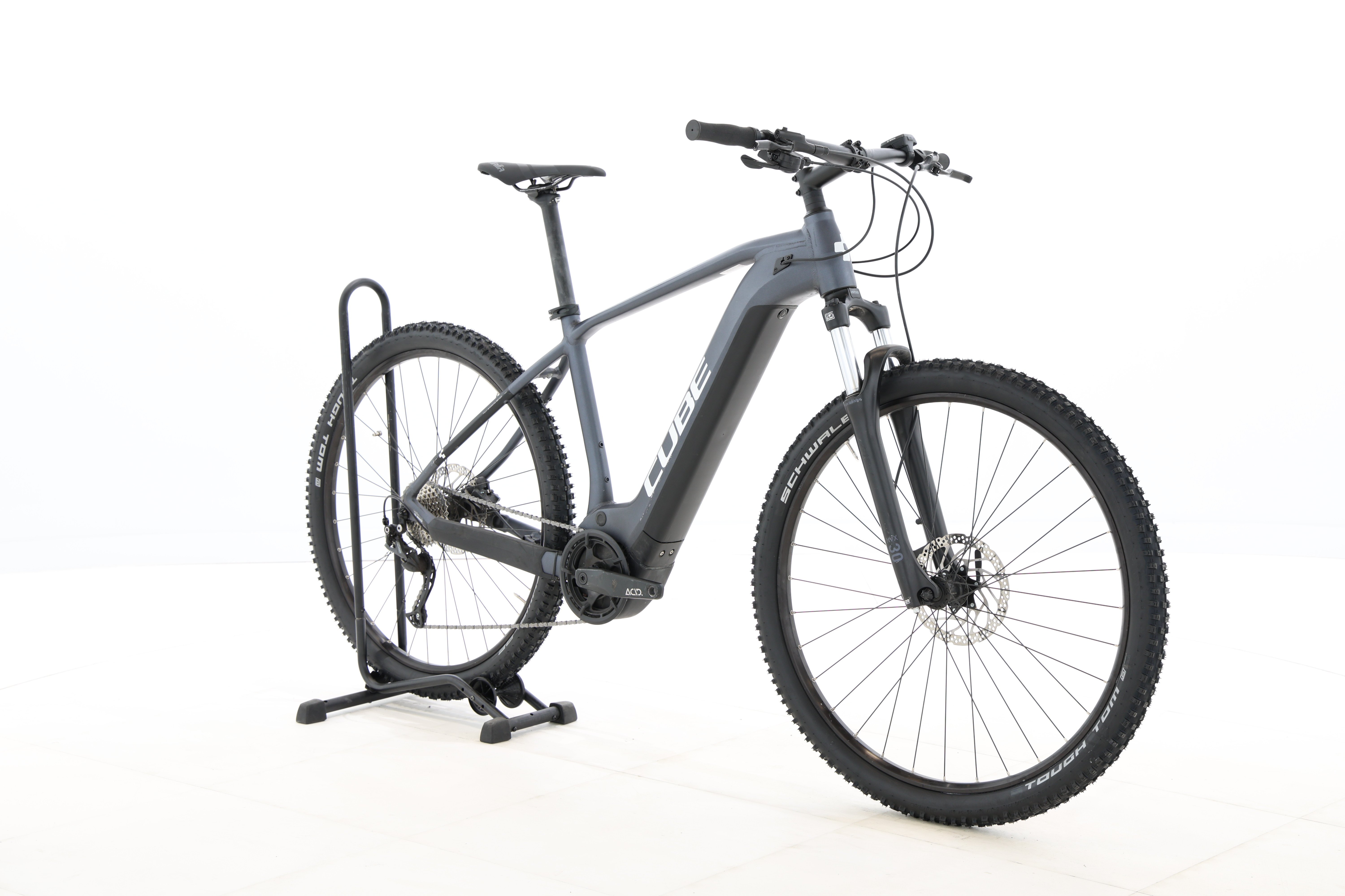 9da906fc-73ac-470e-8980-766ace841558