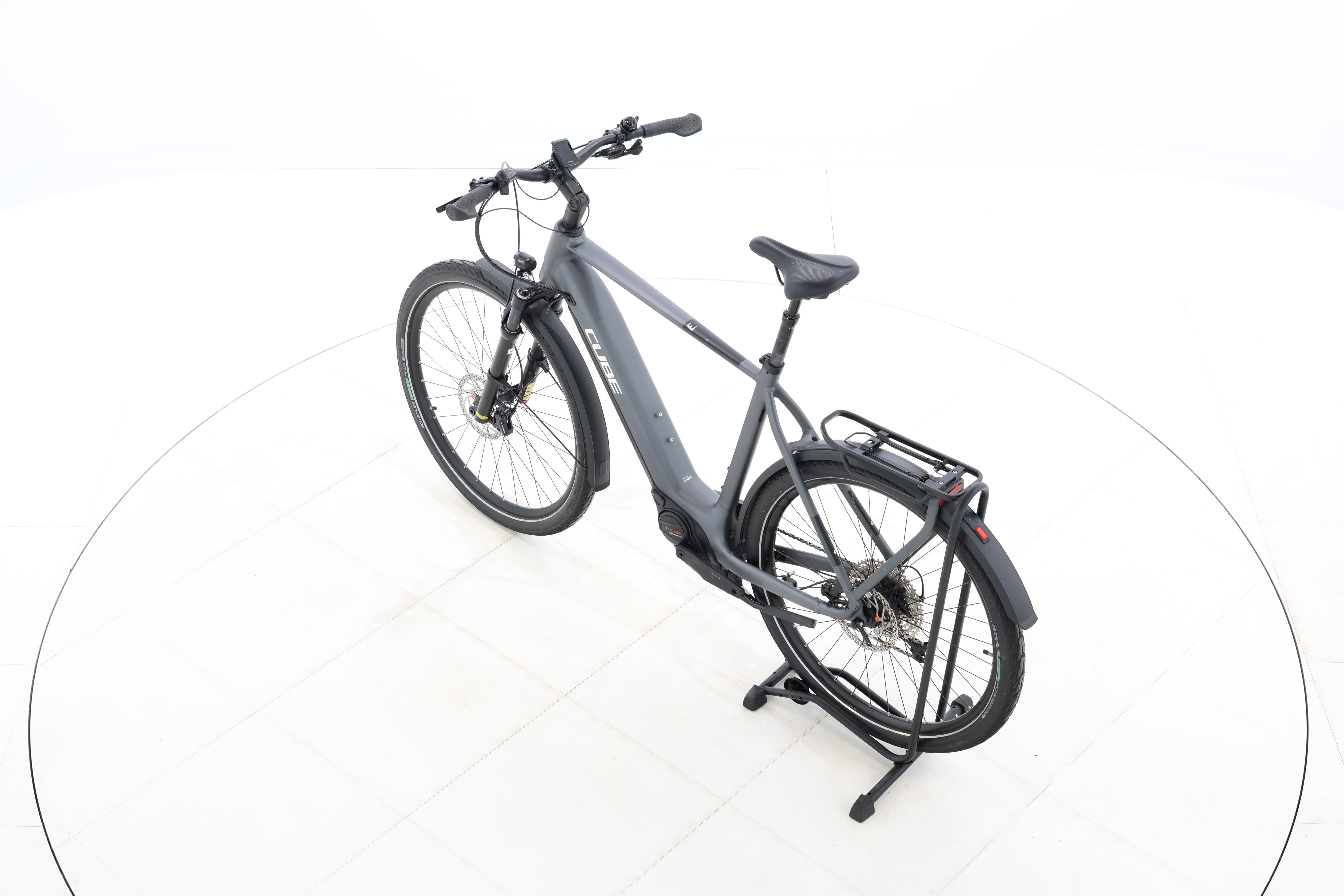 c87b3394-aeec-434d-a8a9-67319a61afe6