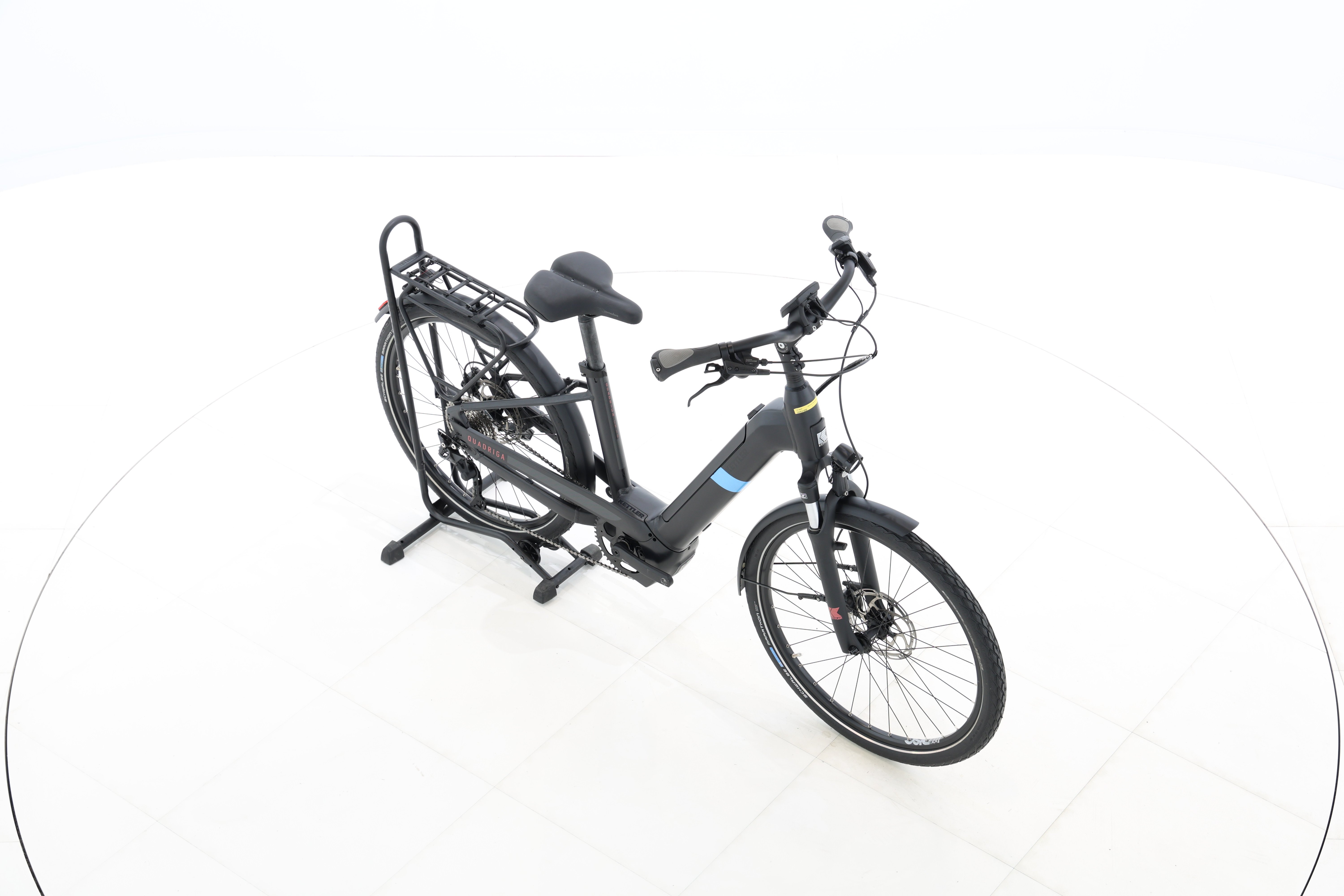 1fea6b88-ba36-432b-9bd4-224aff066dcc