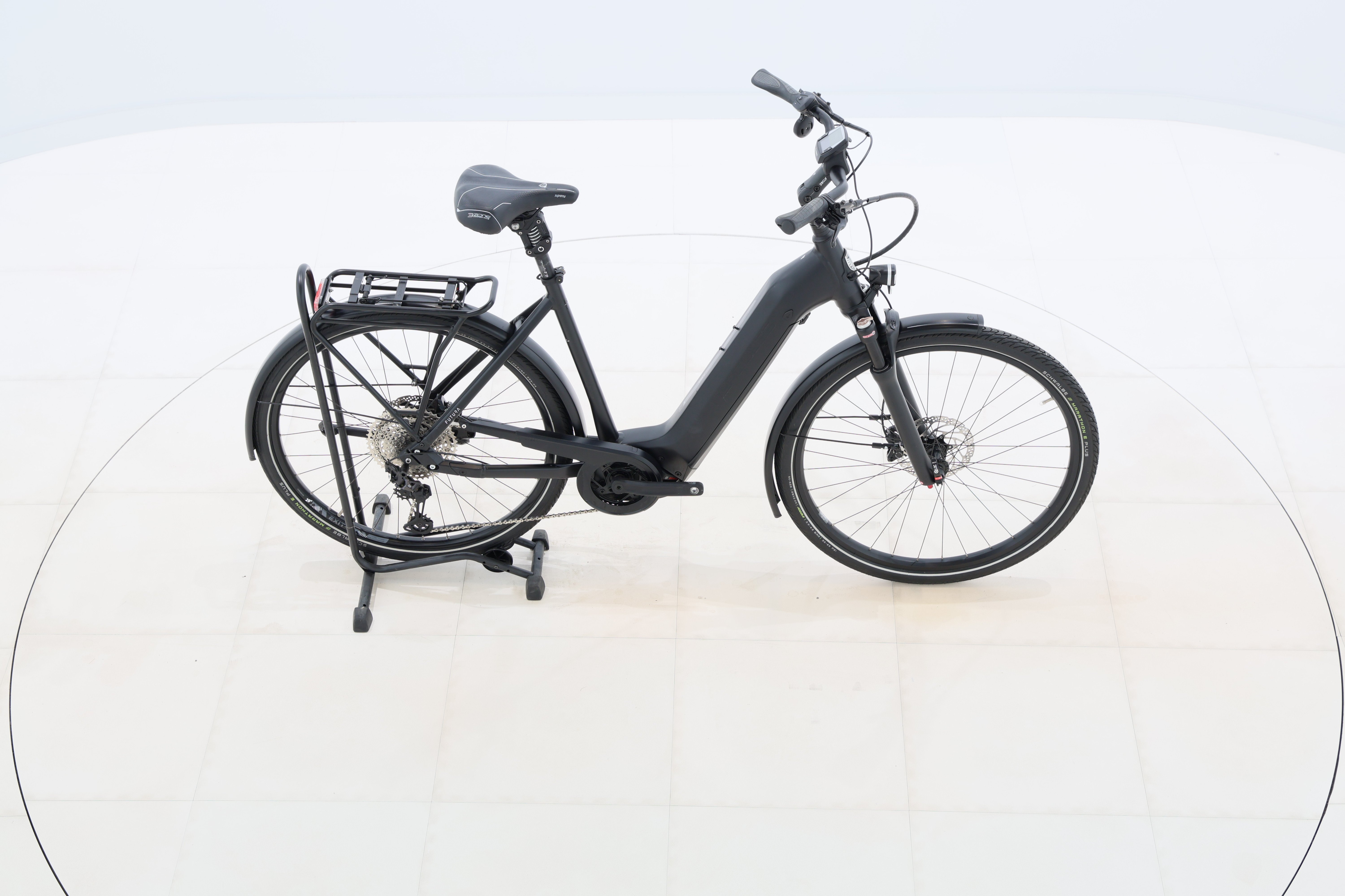 80d60a46-7cd0-4734-9239-4eeb8ec34d94