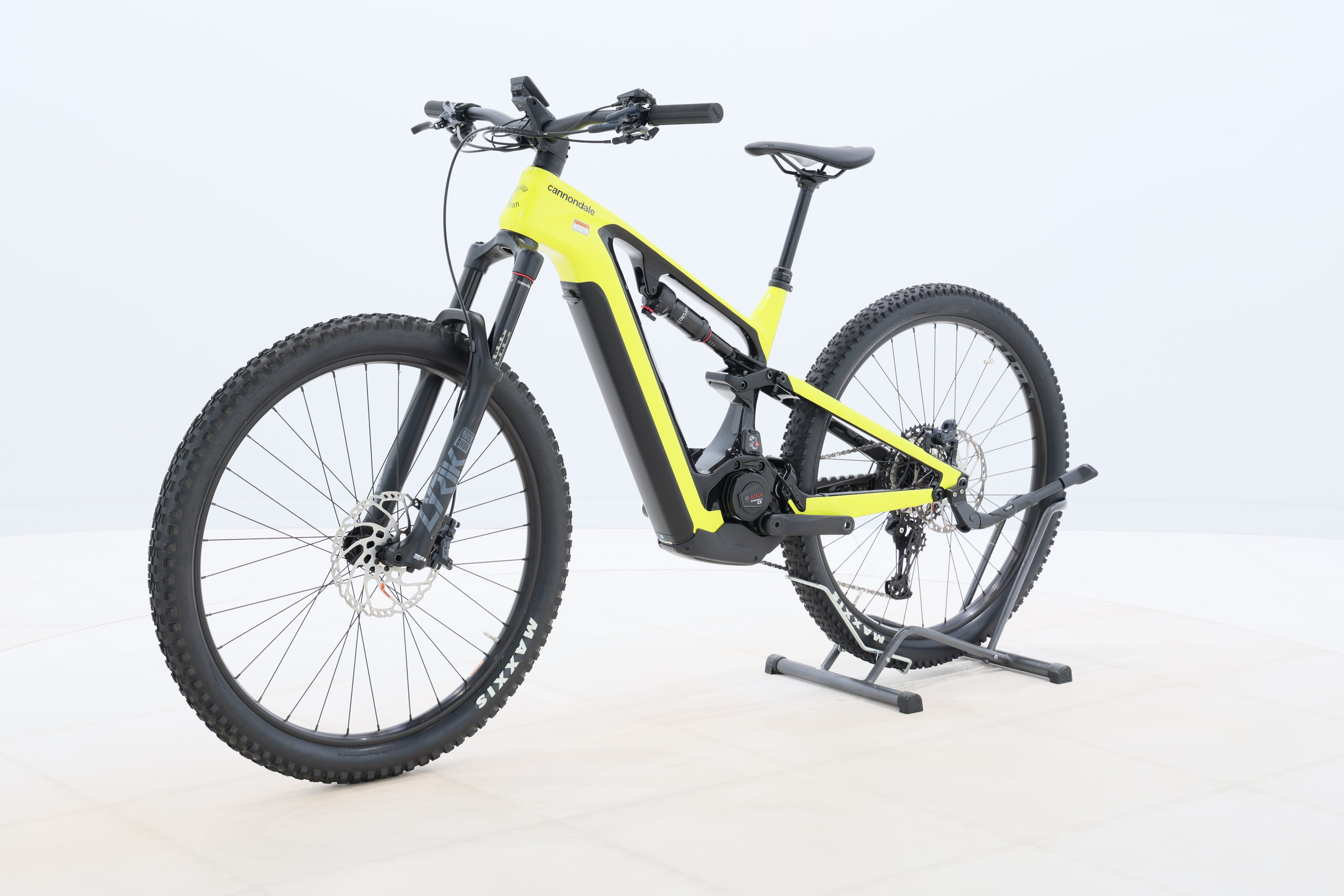 56f2641d-658b-42ff-a158-48b8e4ec6874