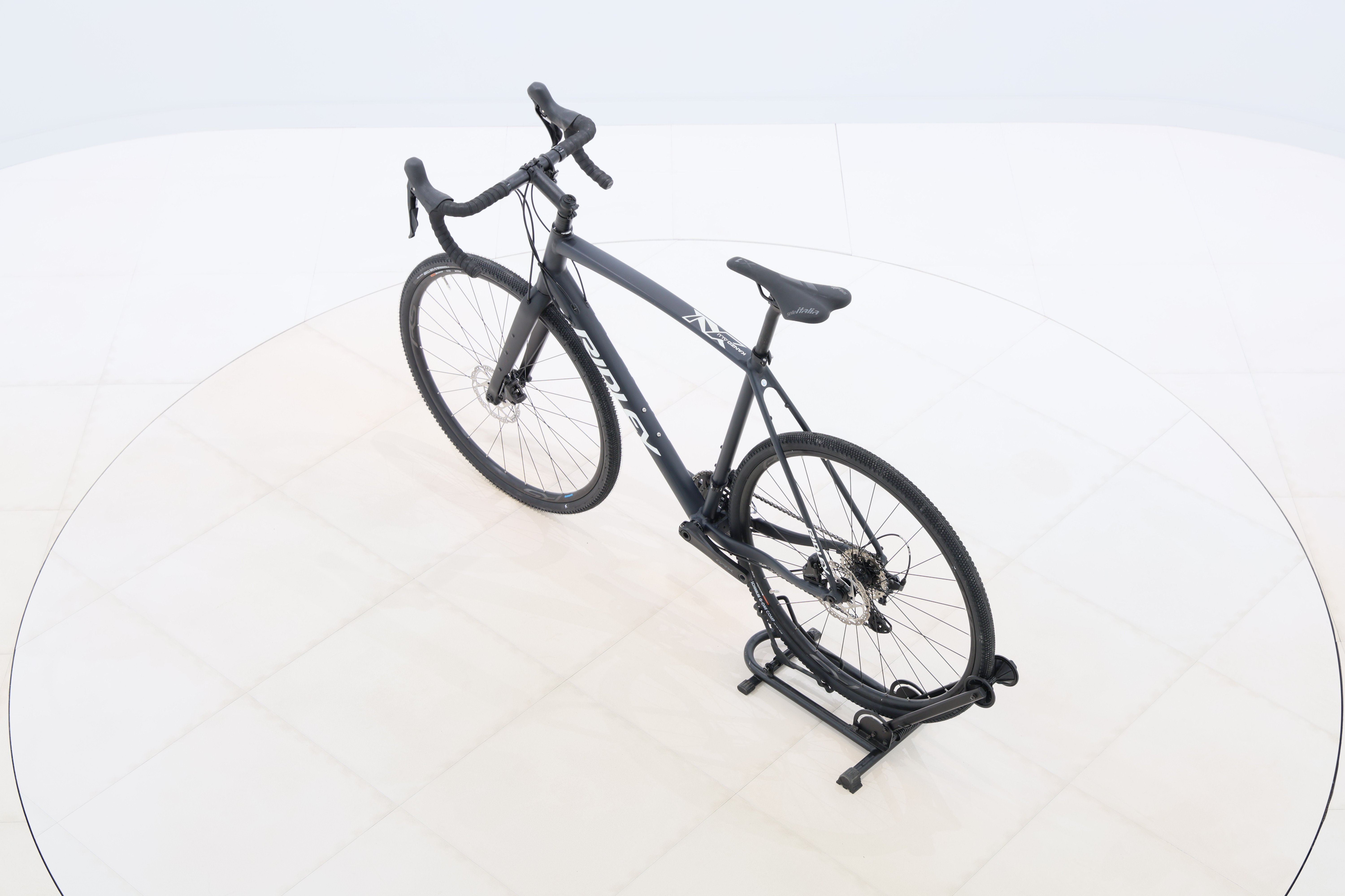 ad8343be-facf-400e-b338-1318bd8464c4