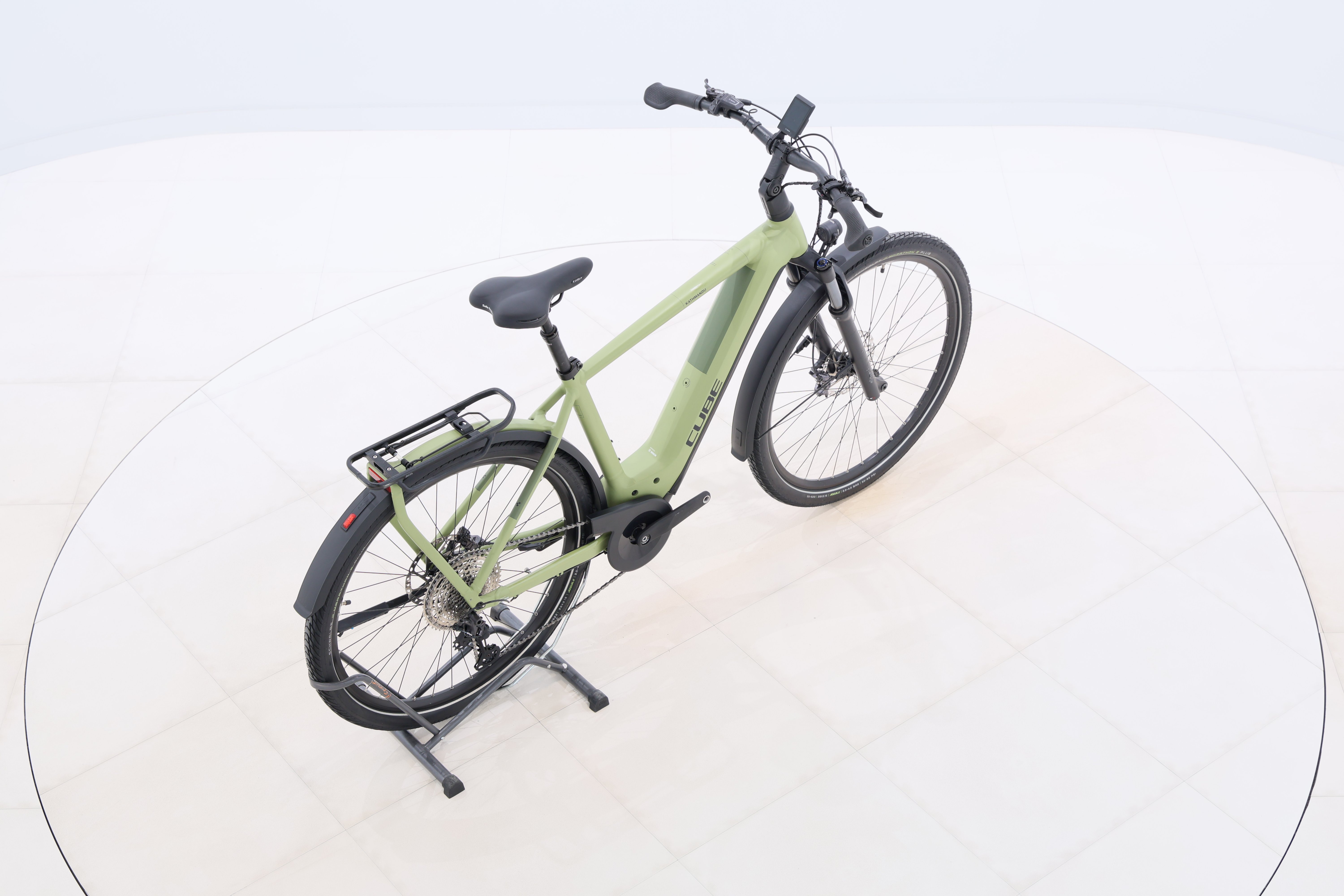 79f581d4-4d6b-452e-802c-fc477e717520