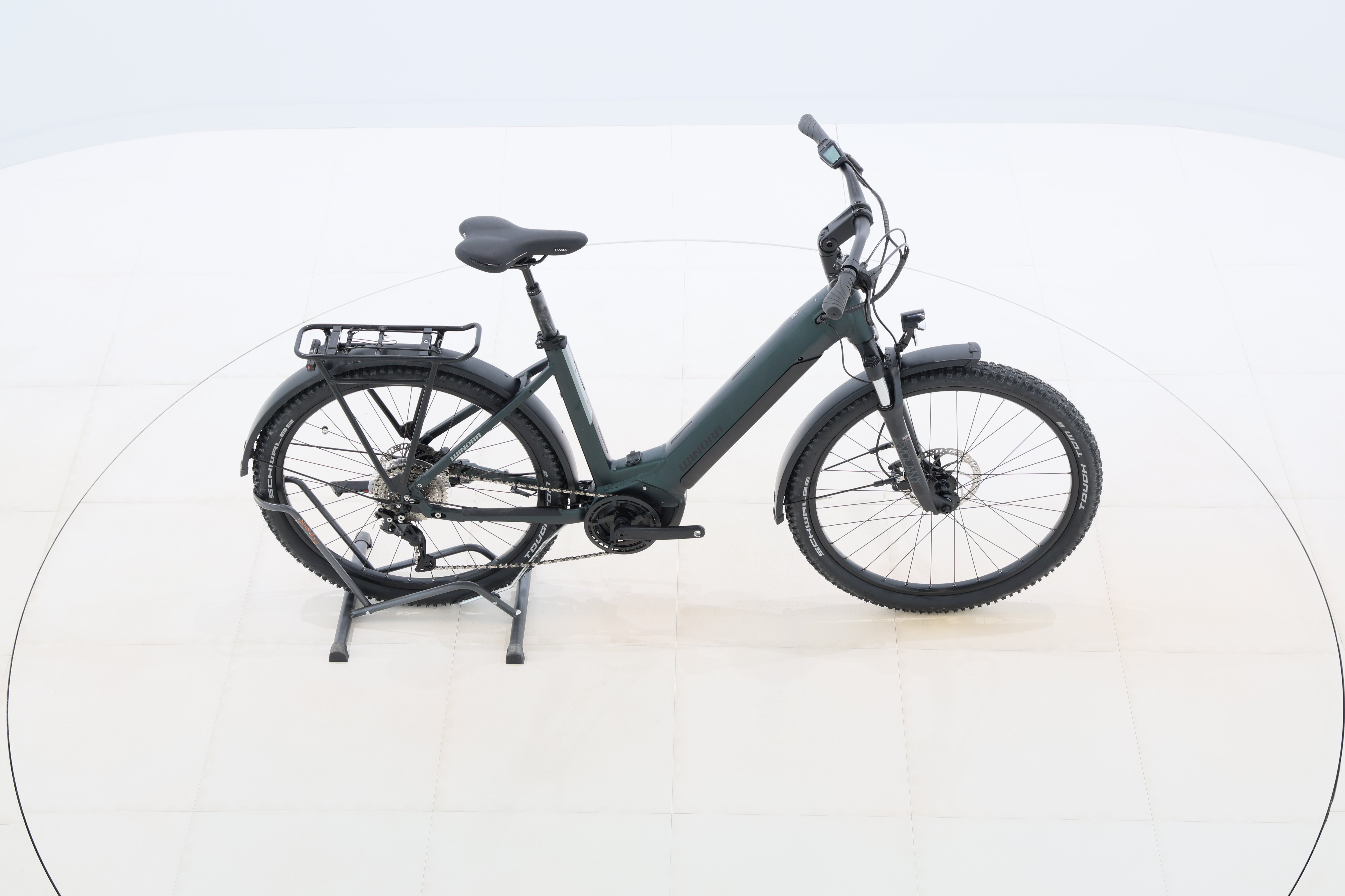 66a1ec21-000d-4987-9fb8-bd2b715ad573