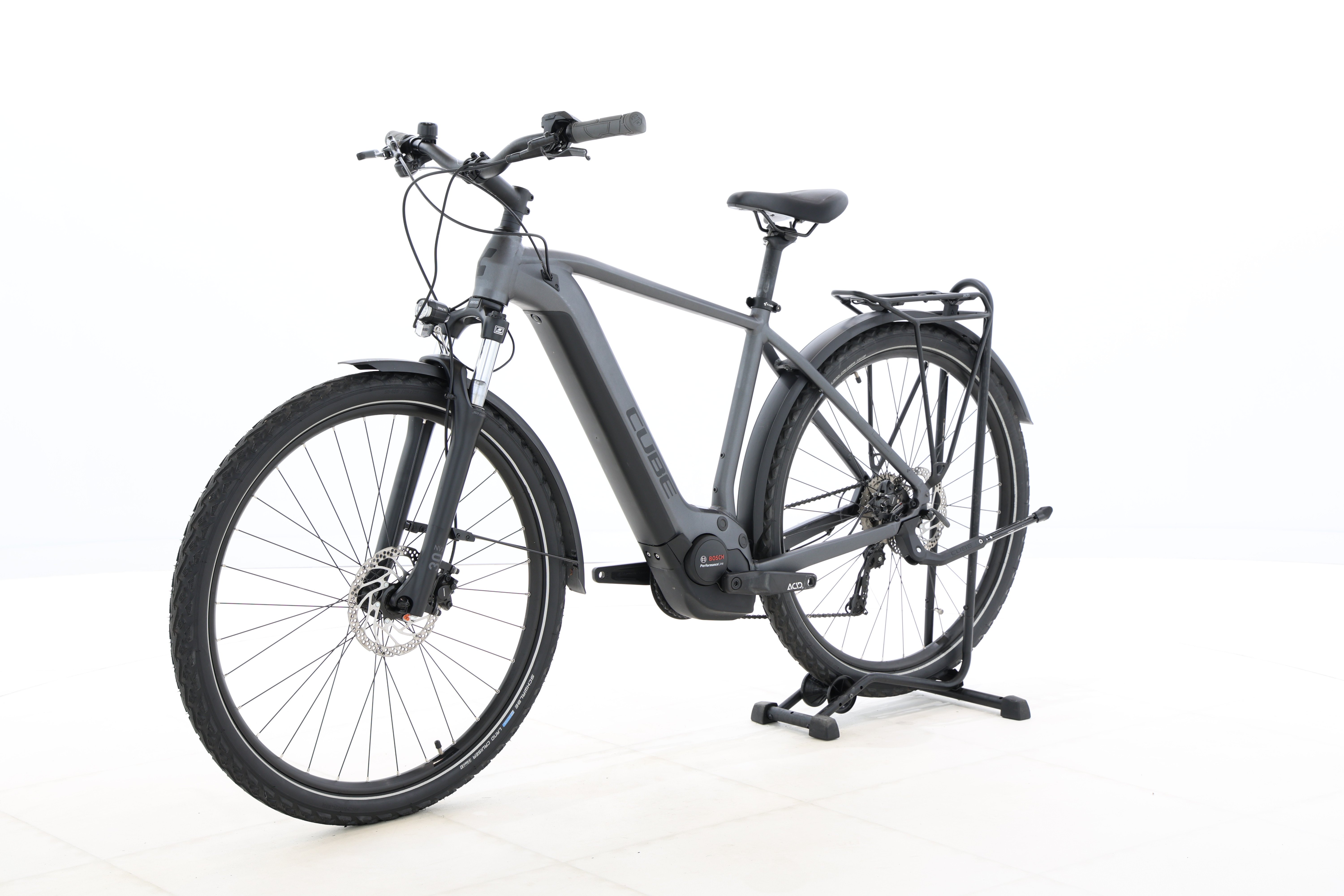 998e3339-3915-4d56-9e1f-612ef79e7cd8