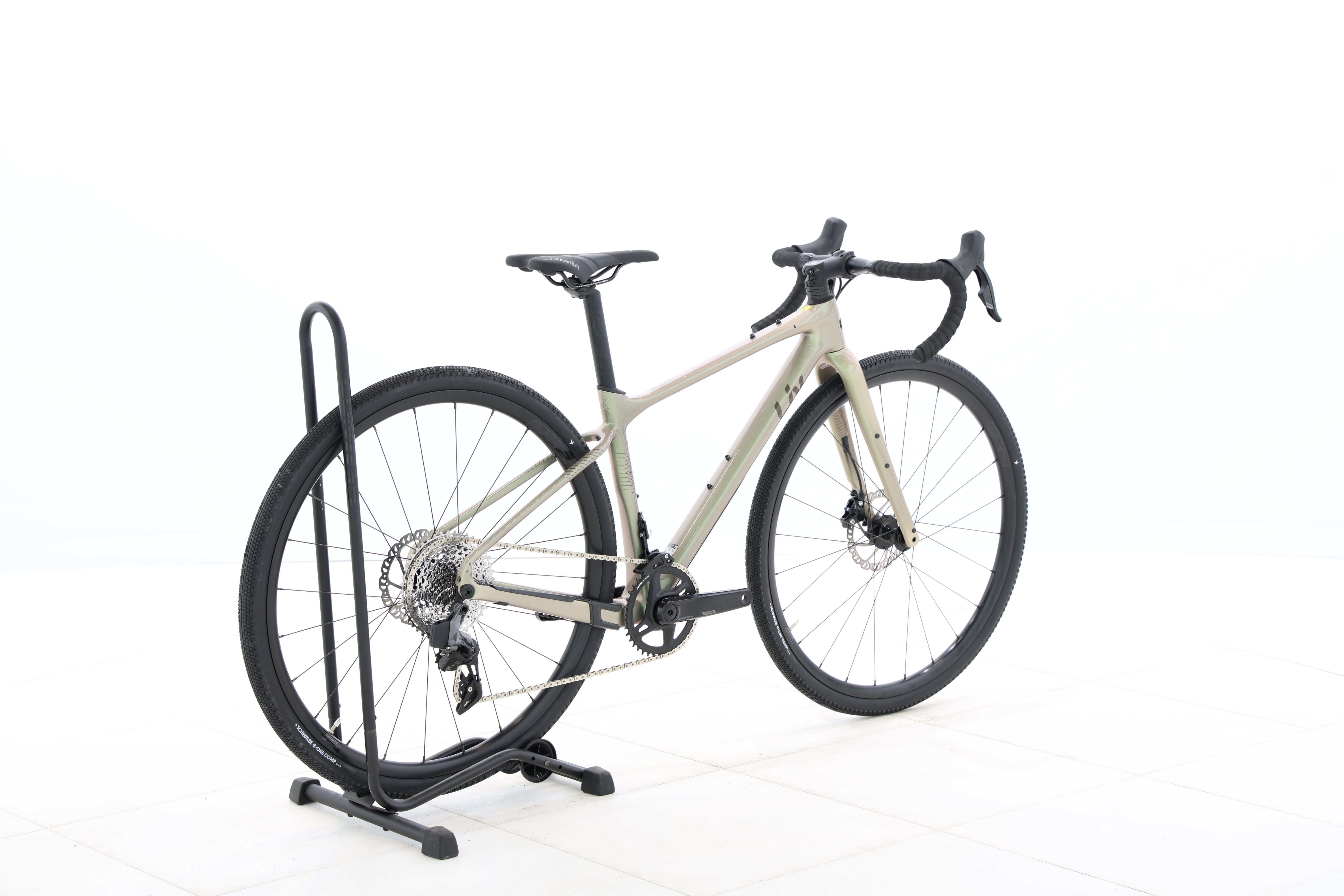 1dfc376a-d9d9-4f34-8137-5164525b433c