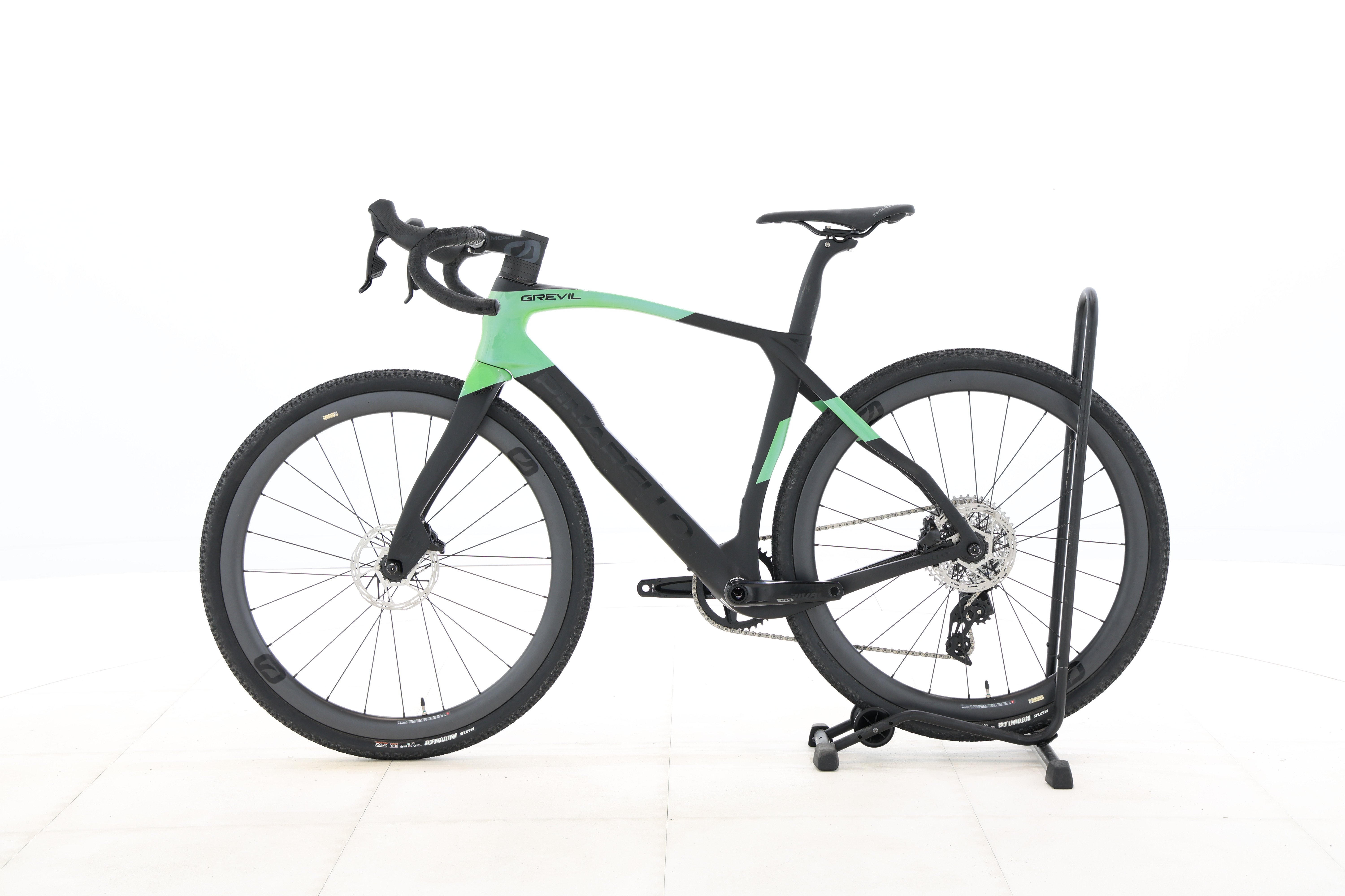 40eb8ece-8736-4d76-a178-428a56600ad0