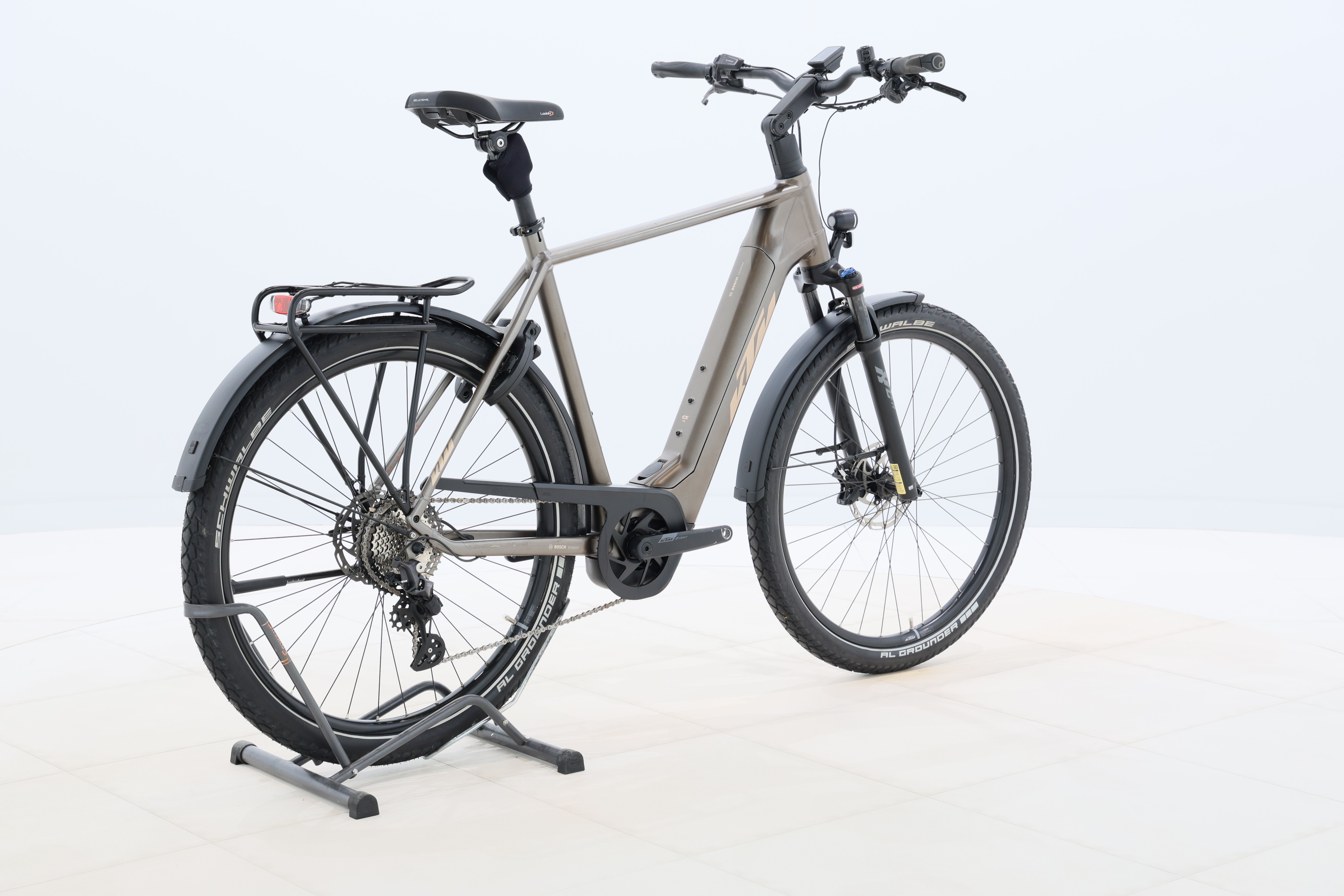 02026f9c-28f5-4453-a9f9-5dbda5553aca