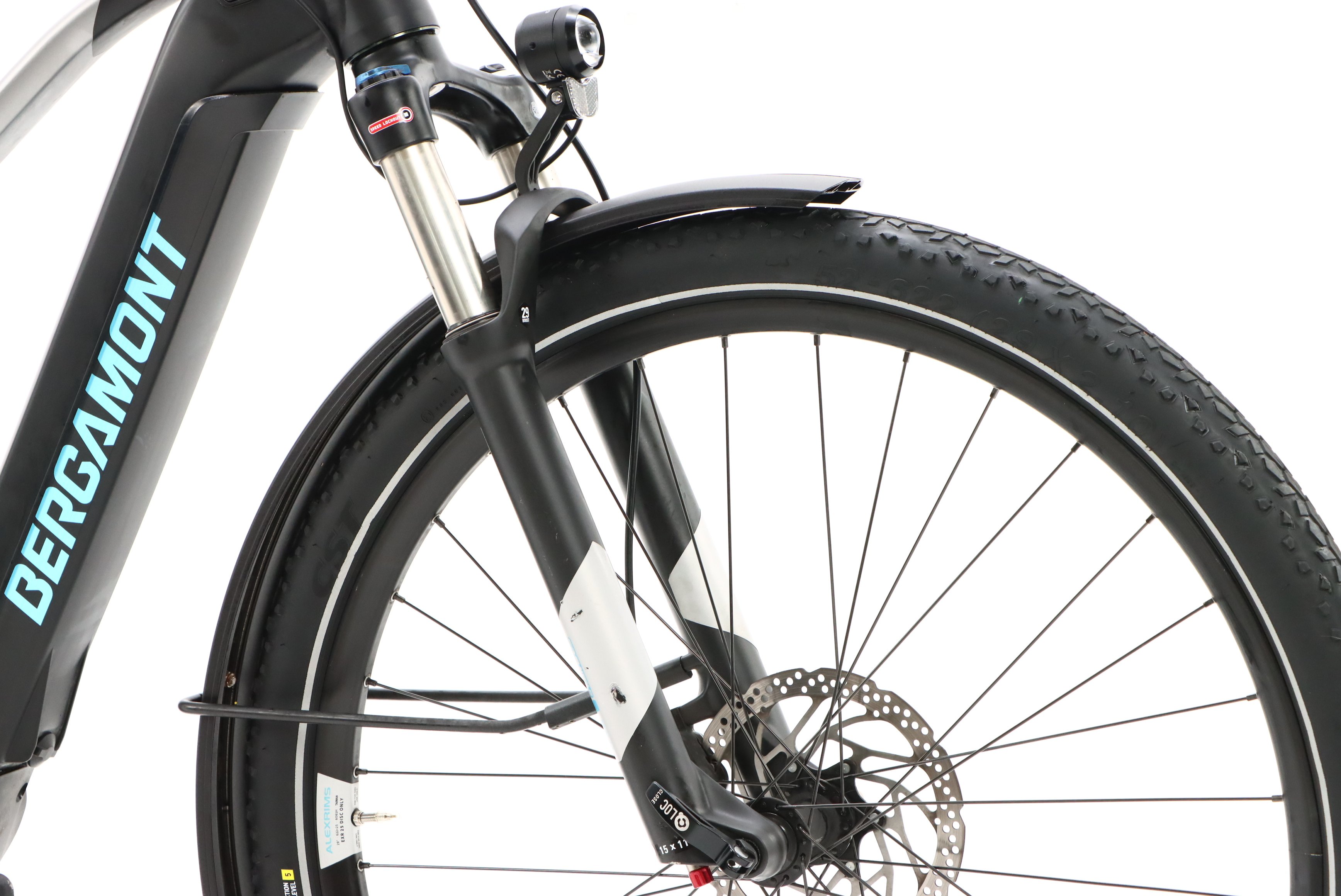 ca1010b4-8800-4a37-8963-f6b18352ddc6