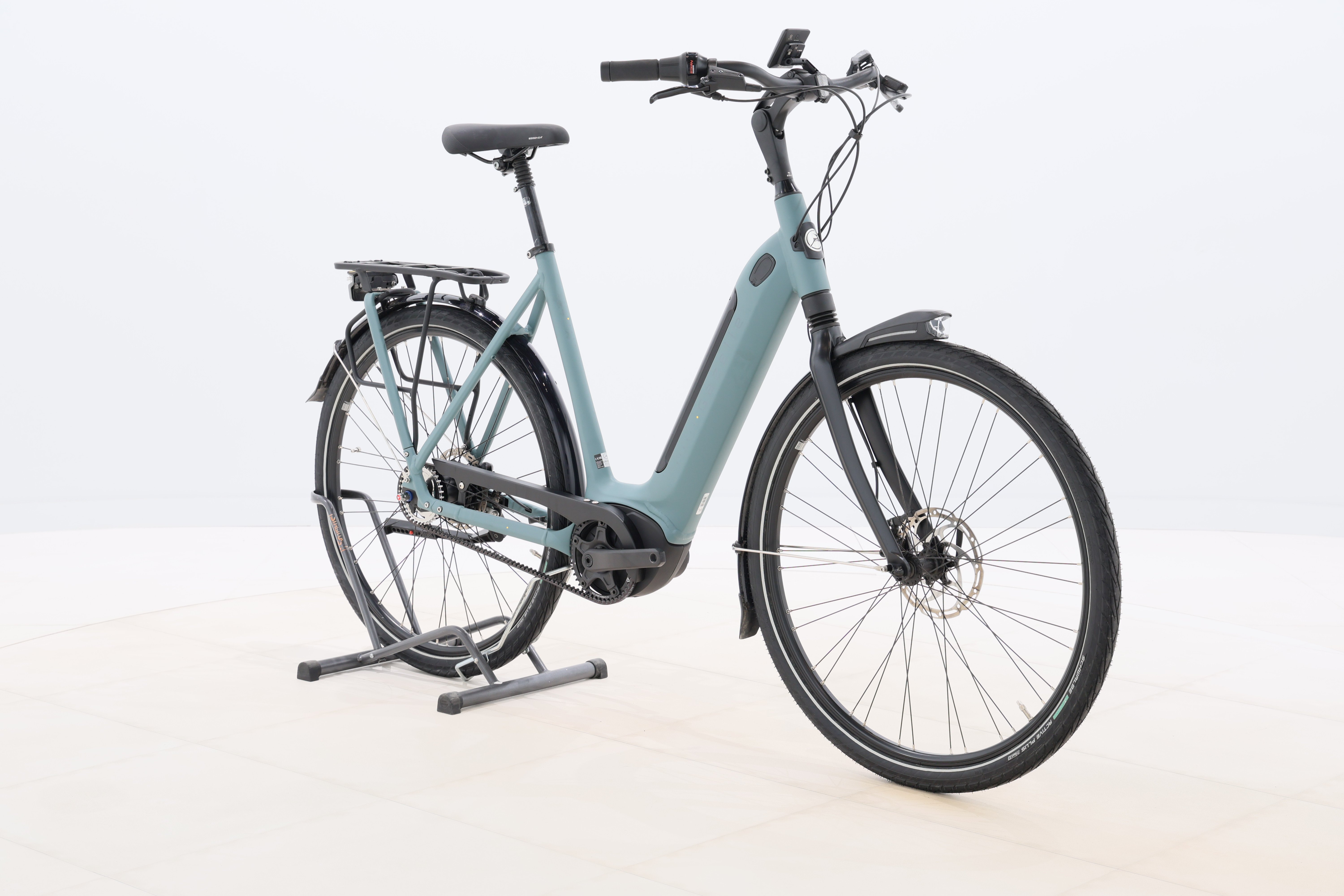 7dd12031-0dc5-4275-9f1a-4f5f525e78d0