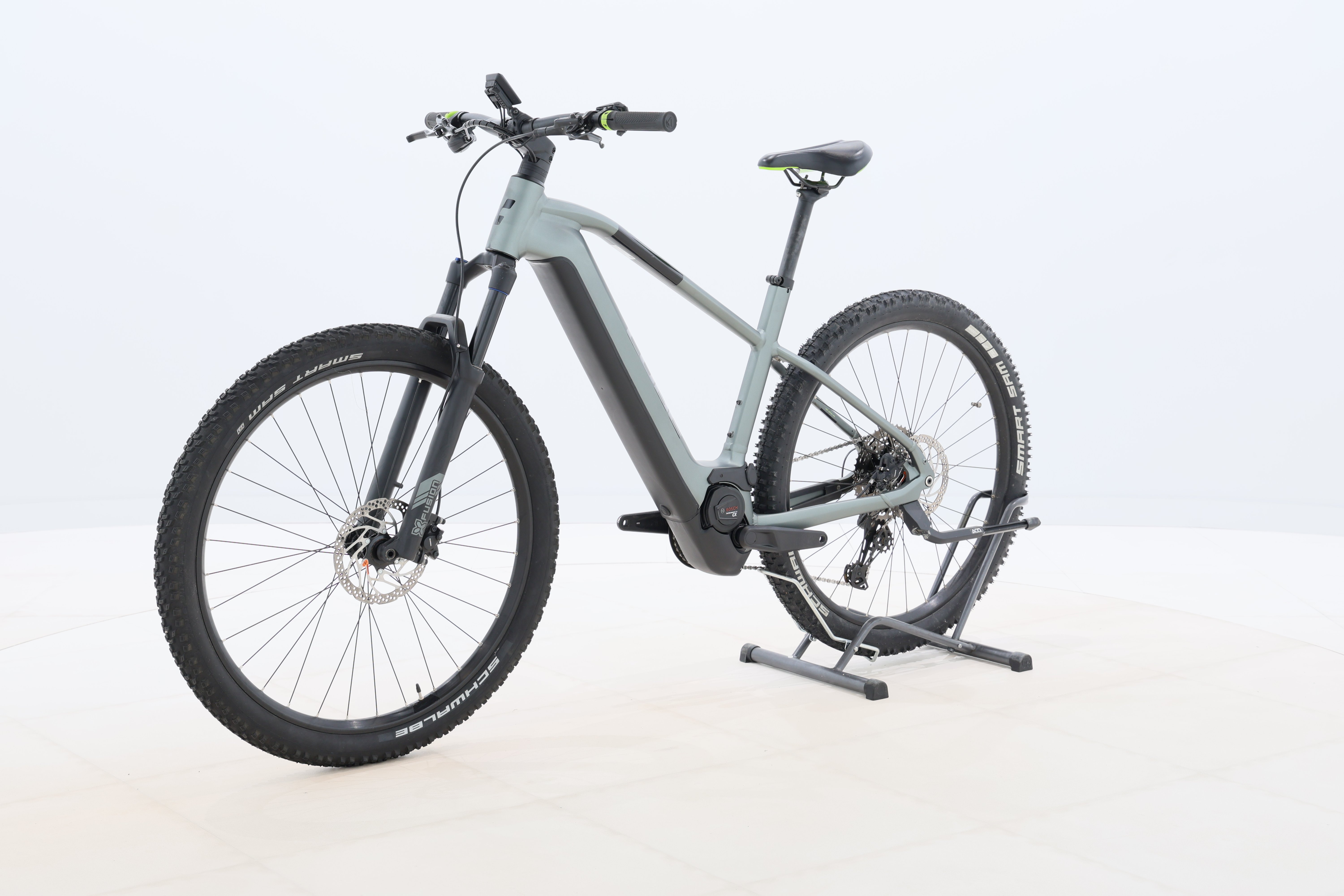 902f304a-ef67-48ec-b065-f1b924952cf1