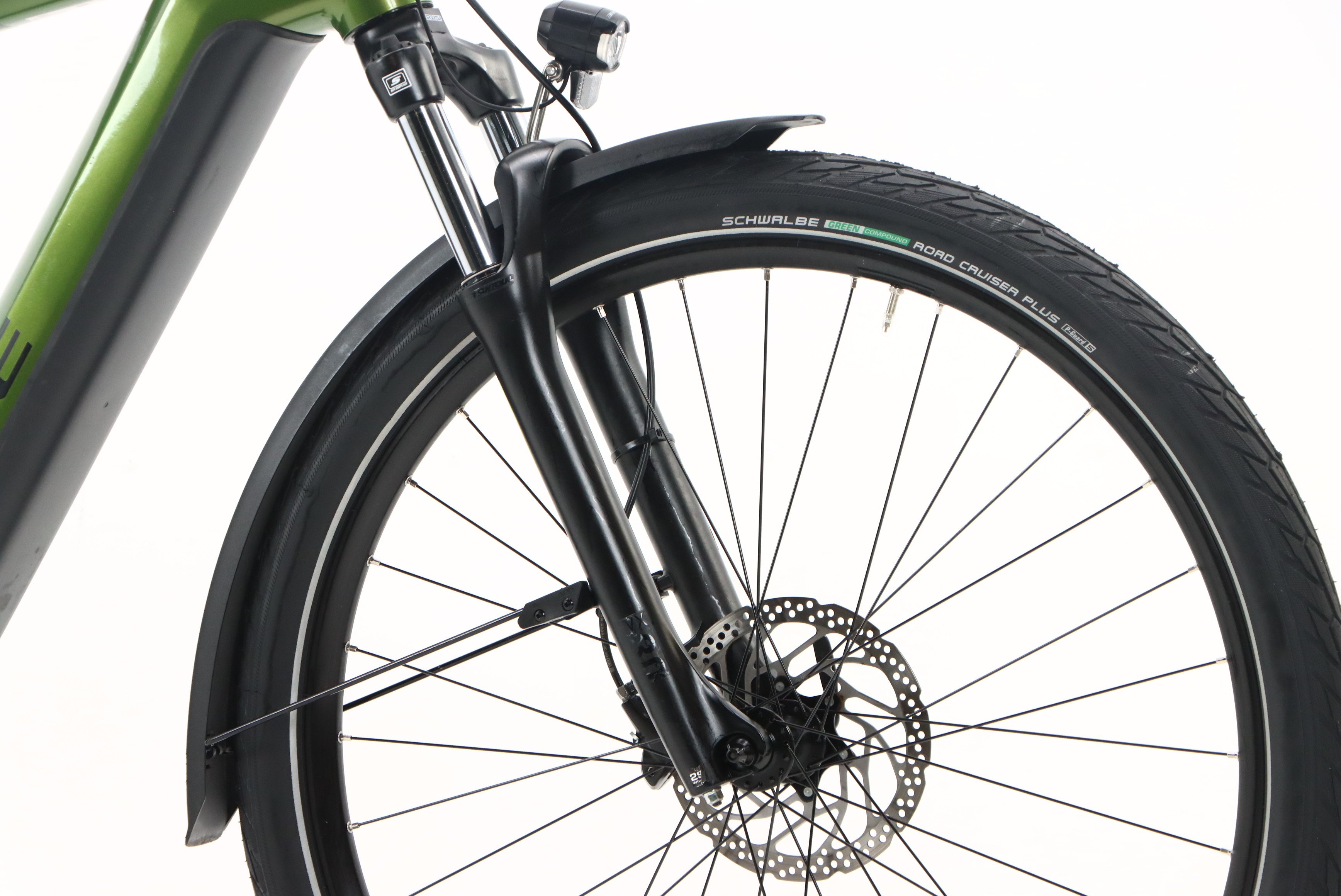 80ab5a10-5136-4def-a808-ce750de5ab5e