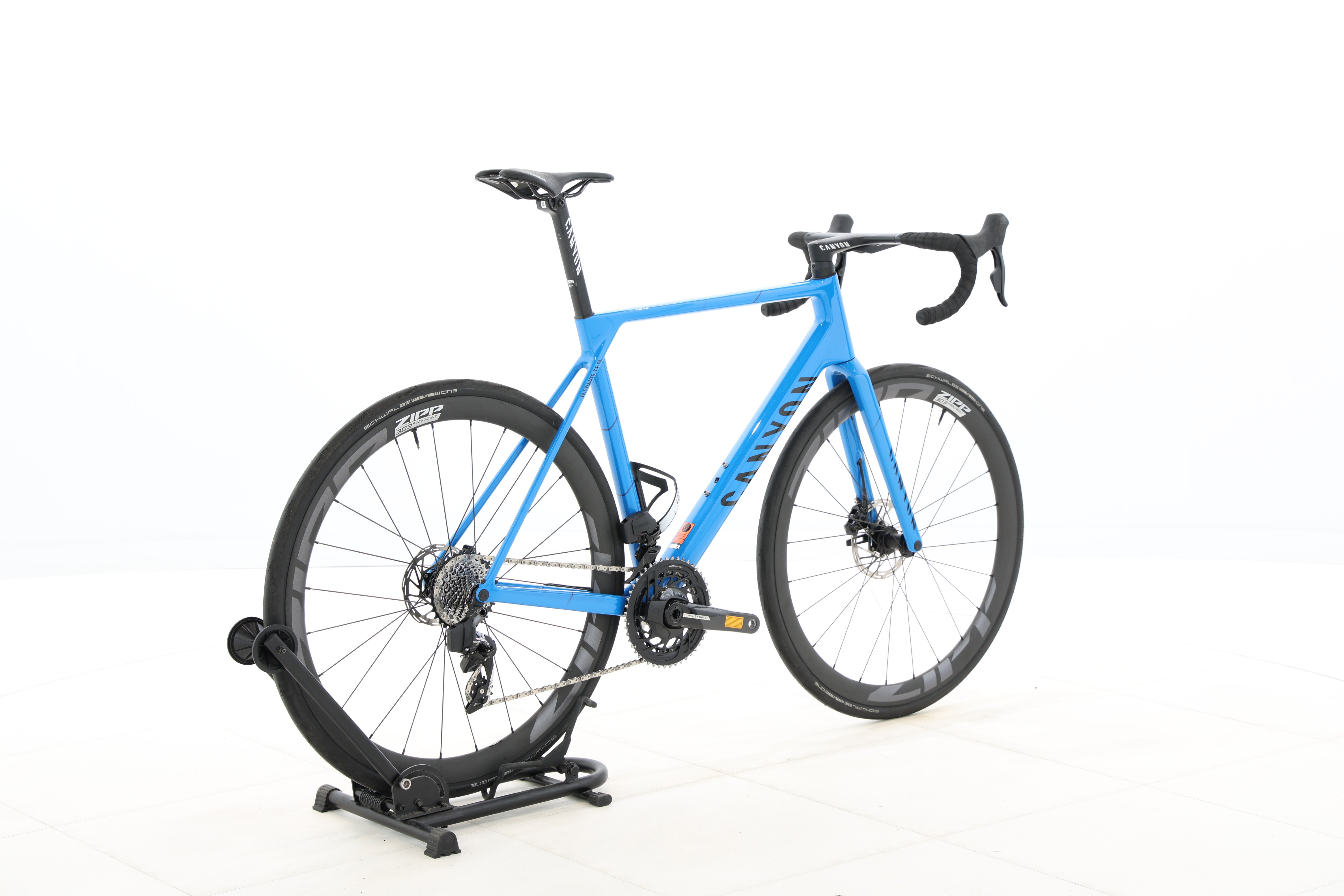 fe4bcb05-001d-4f0d-ba52-4b452cdd1a5a