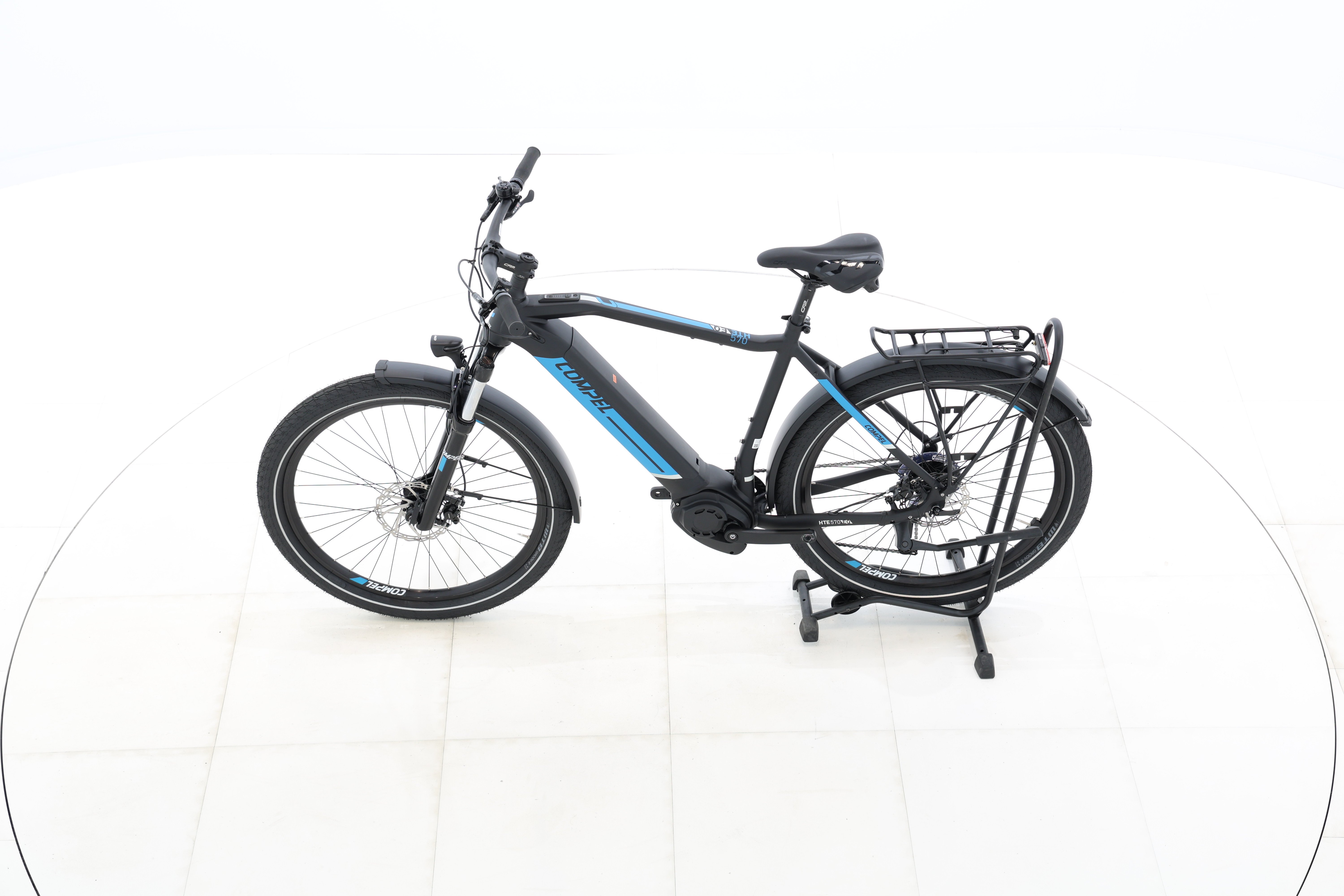 2a1a3330-a445-4fee-9897-69711b4074c7