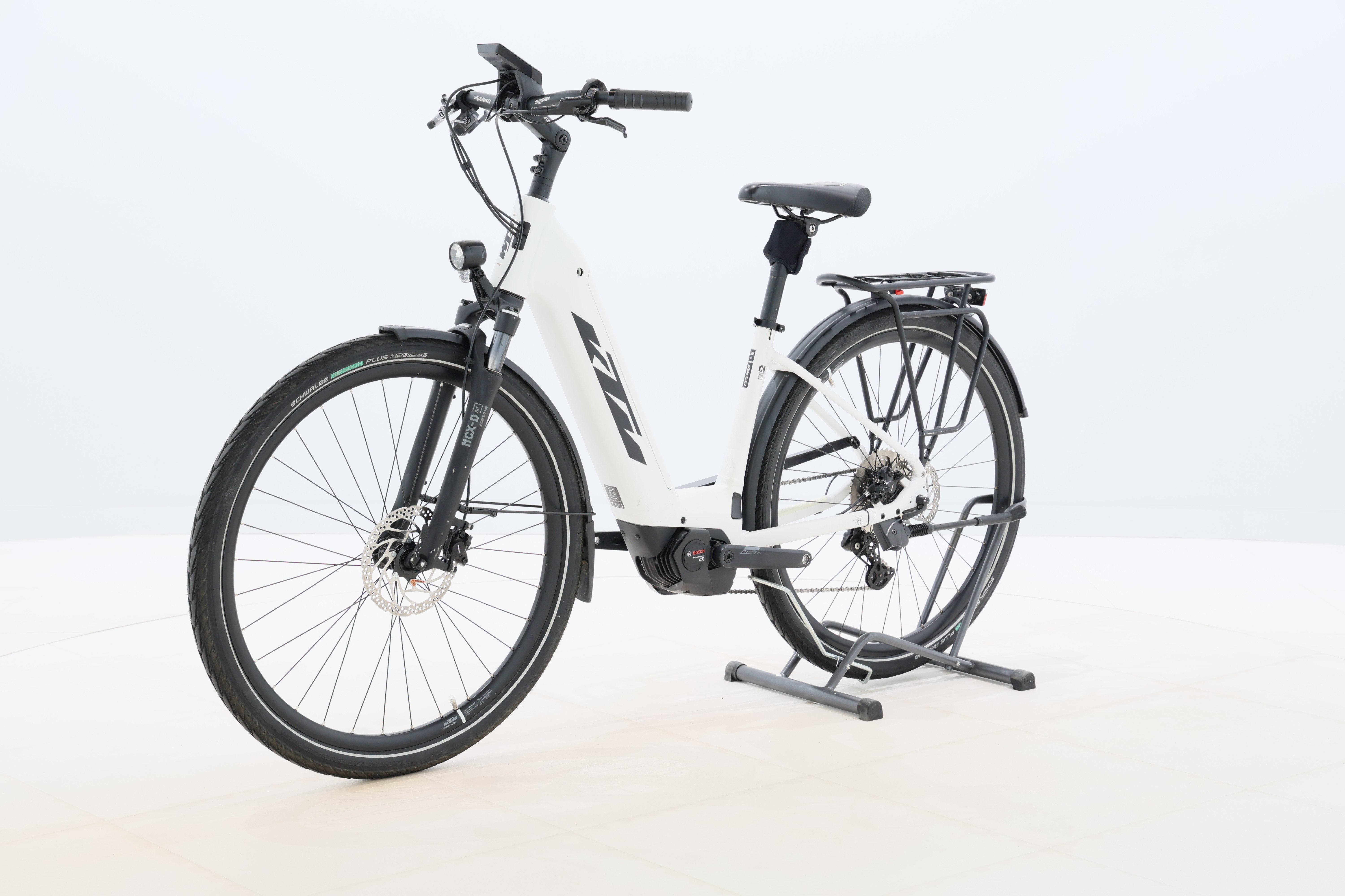 fbd0baa6-d097-43ed-b31f-b5d4a0f8423e