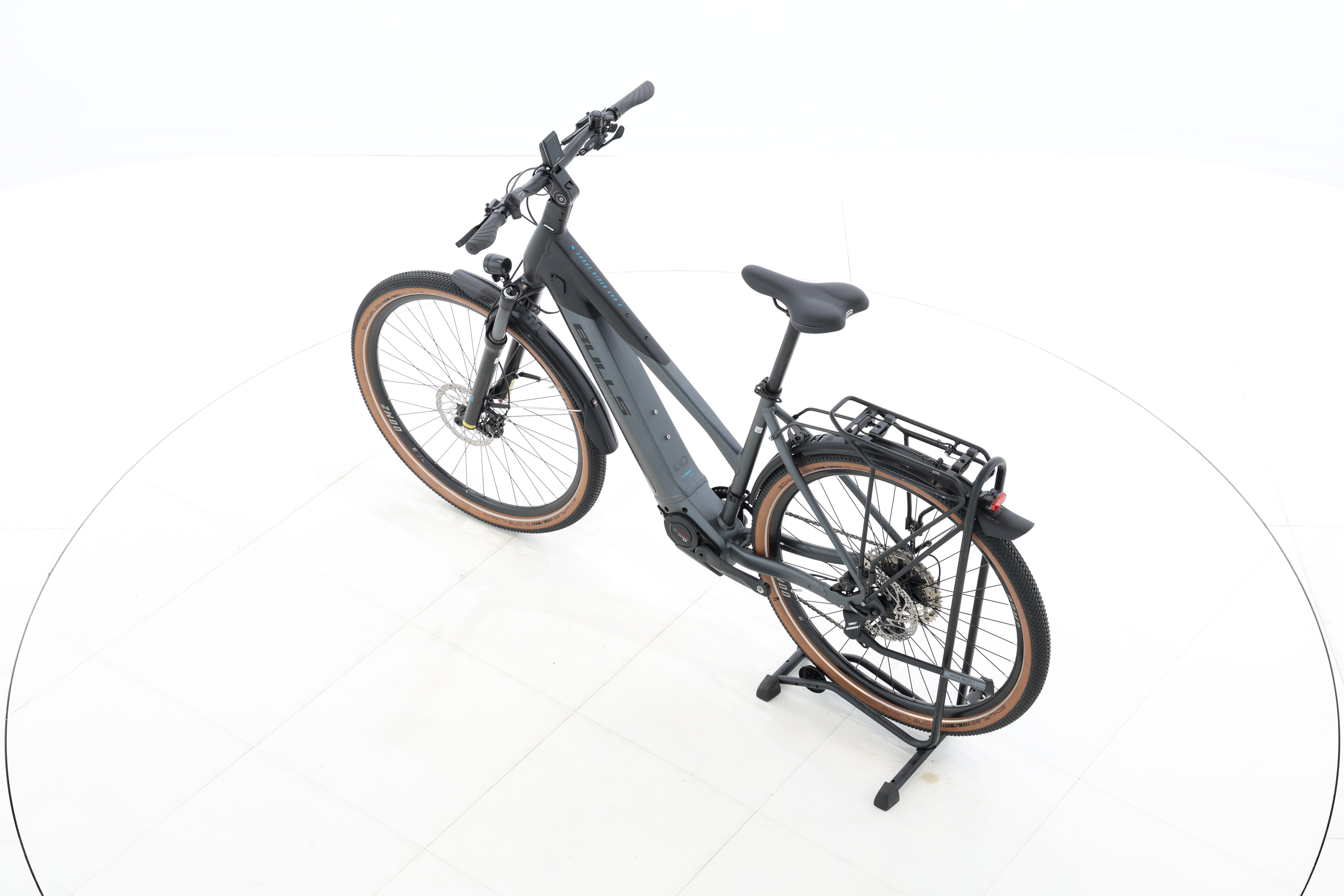 75b554b4-2dde-45bb-a028-10513de9a4f3