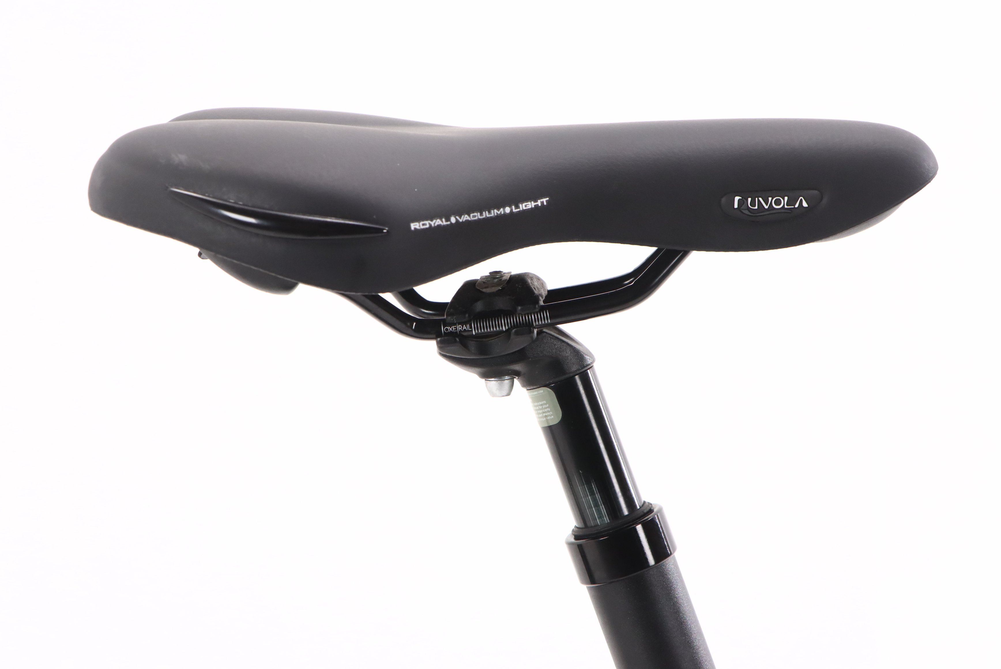 84c55969-a012-489b-9645-ca3ae173d144