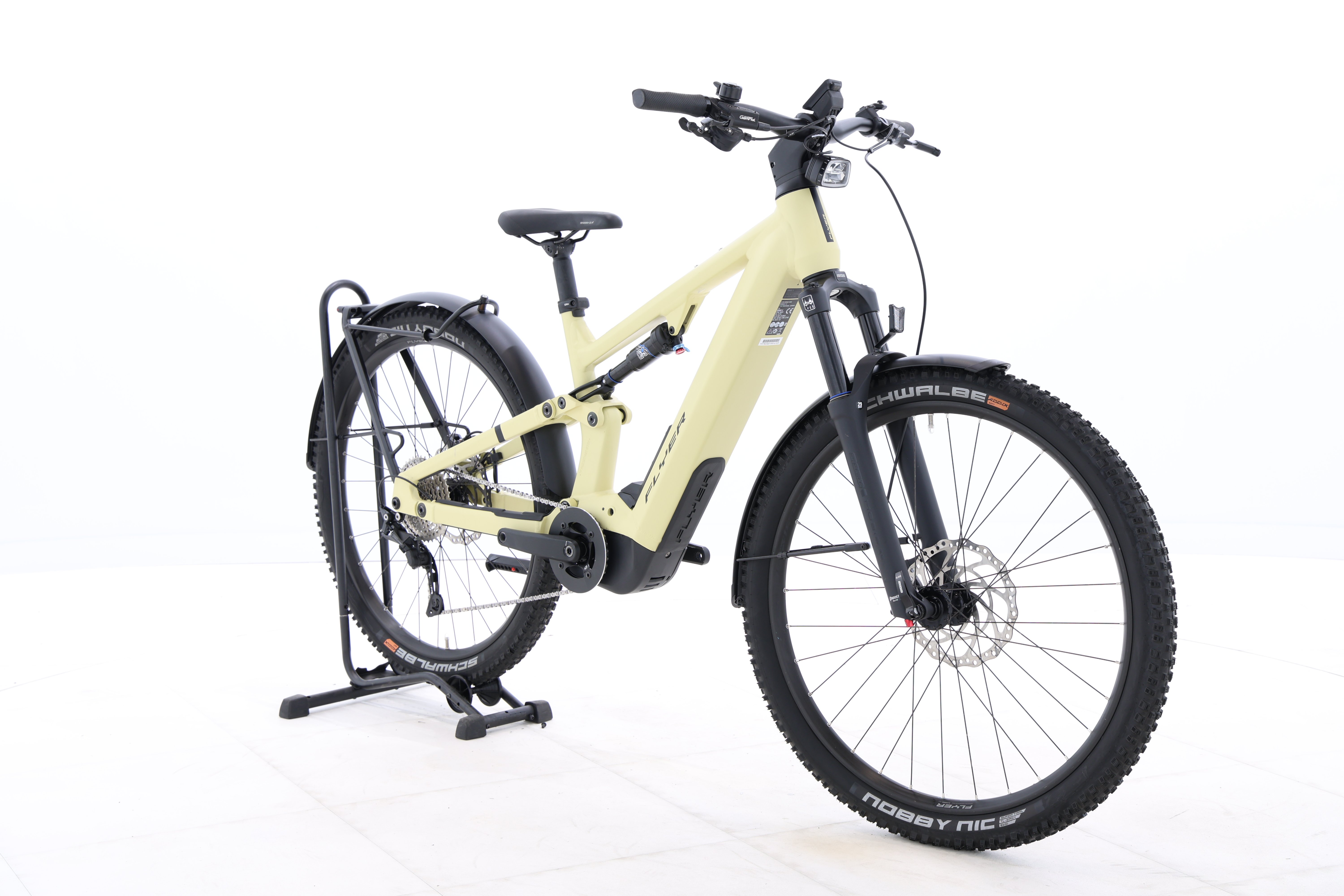 8c0549f5-ef21-4b55-b2d9-134e3e1bc11a