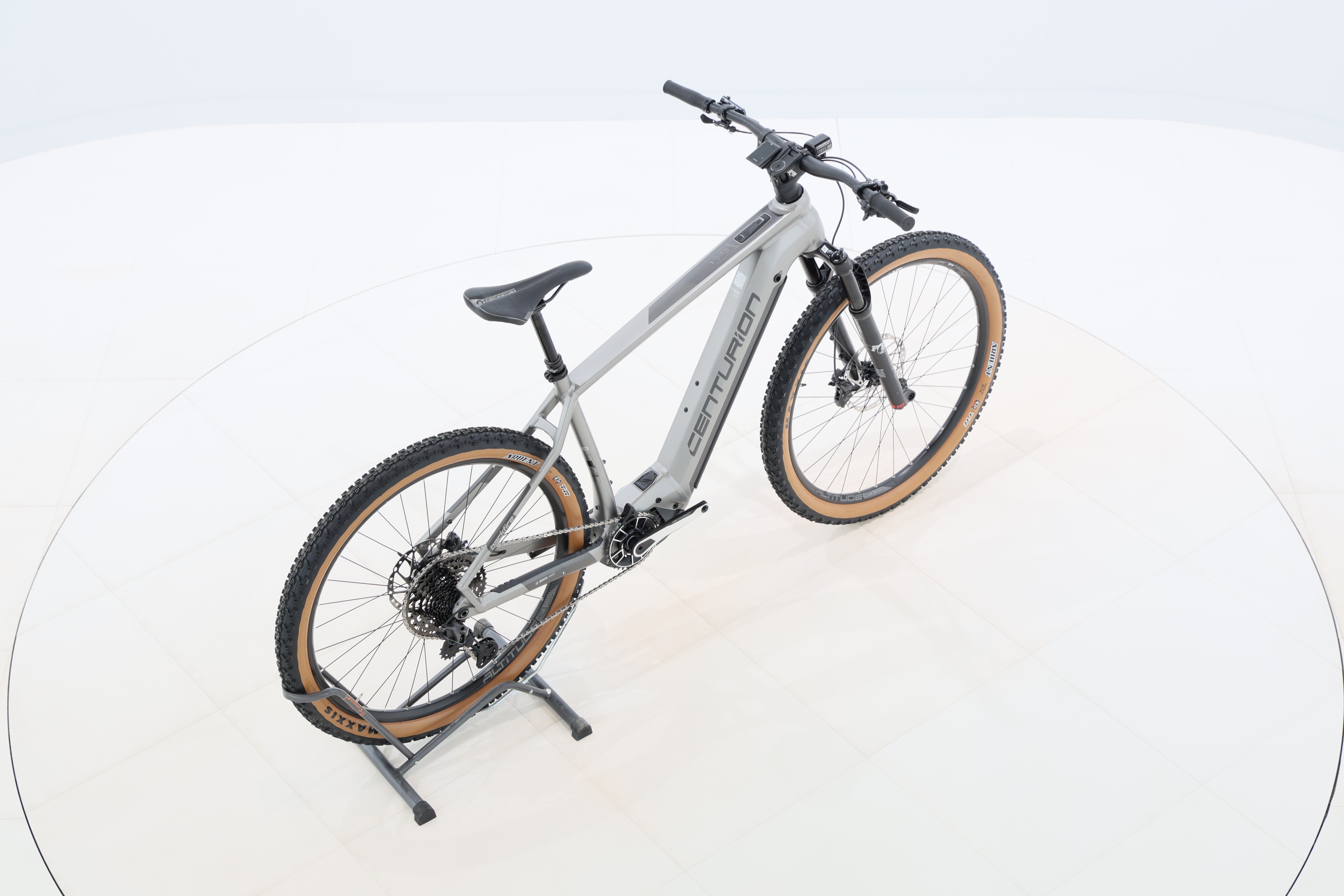 055fe24e-3b06-4de8-8b1f-5a52d6426d6b