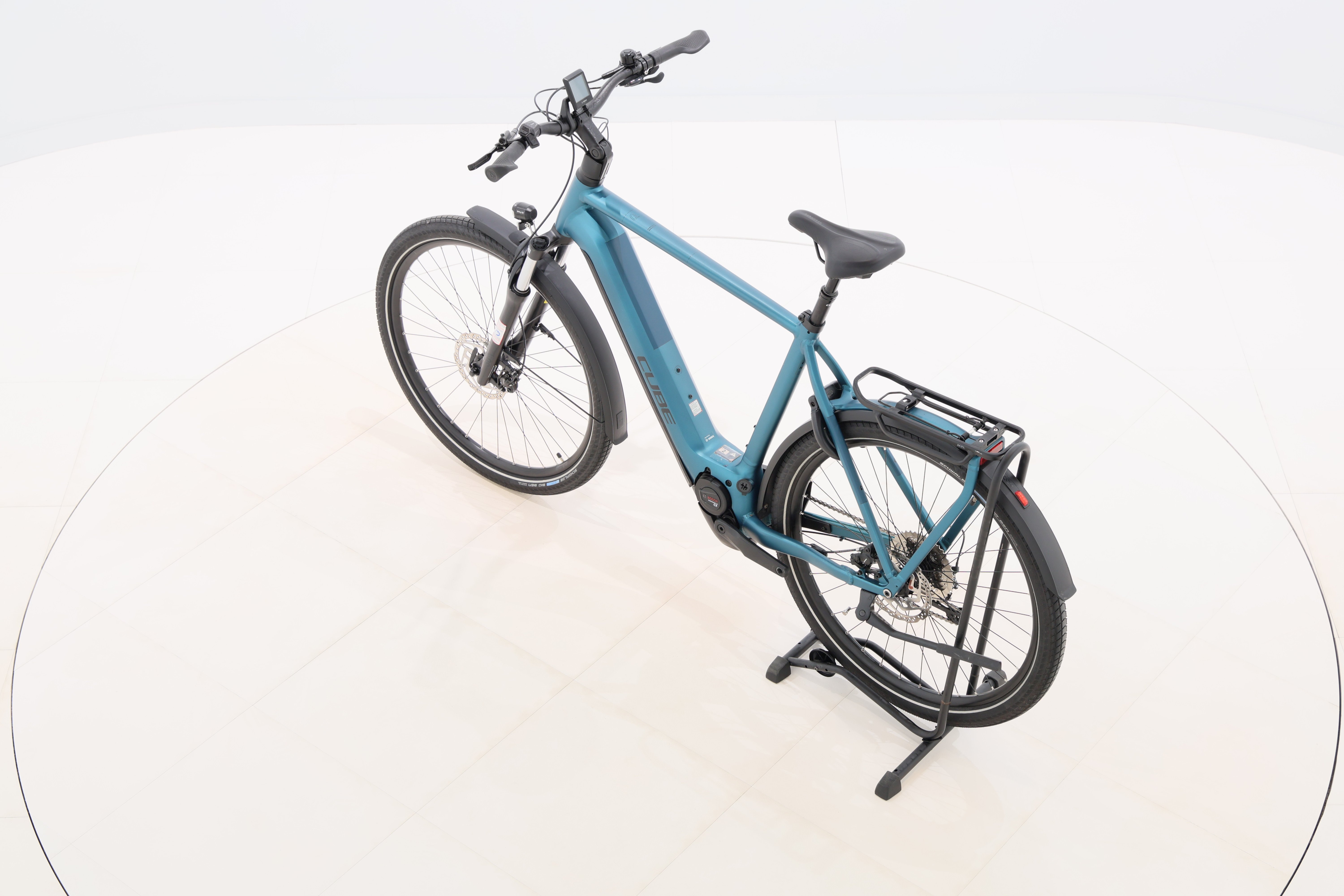 b9c8e4f1-192a-44a9-af4f-f20bb42f0e06