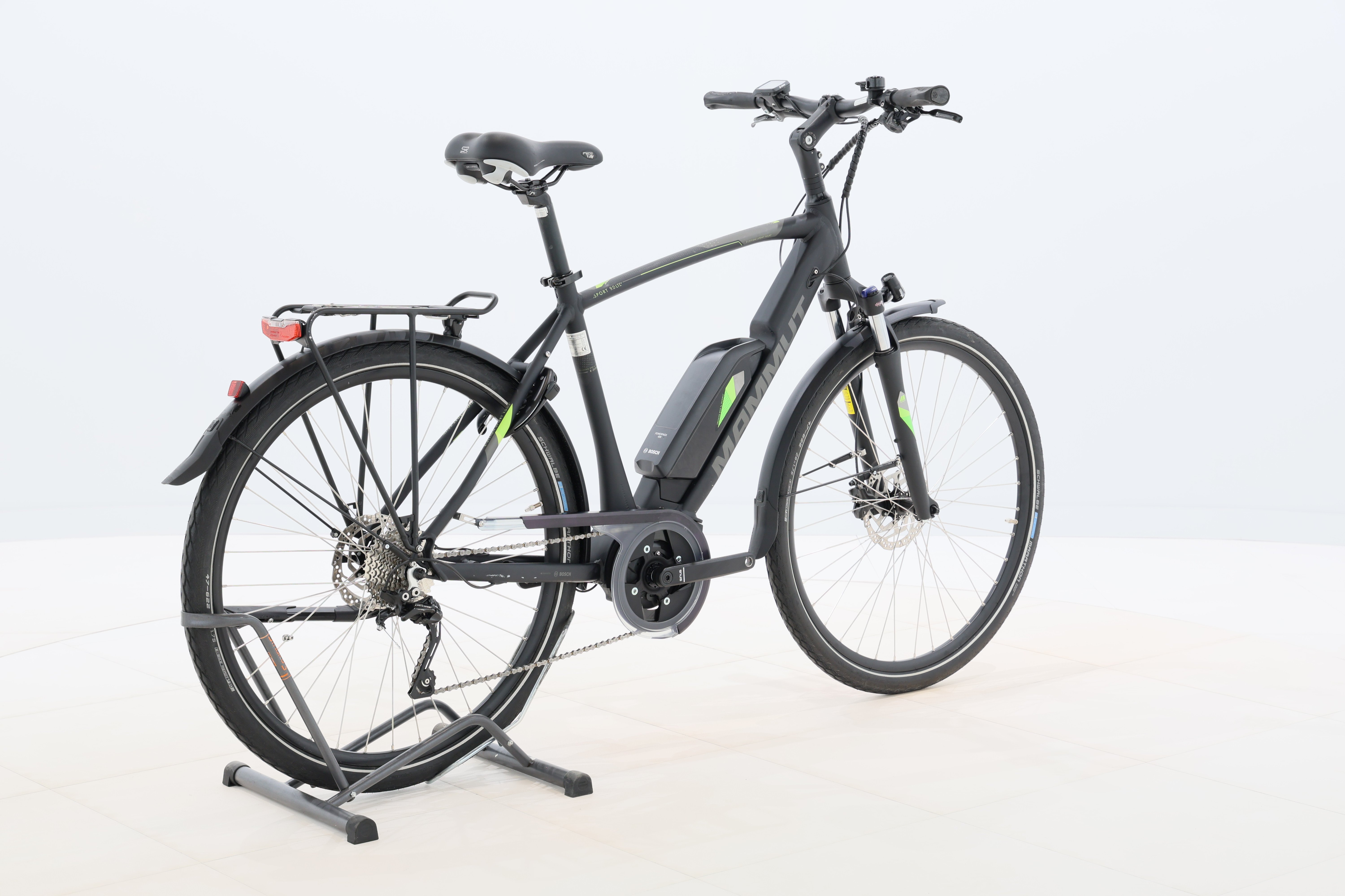 a375826c-7338-4961-a4b2-573d91b4a6da