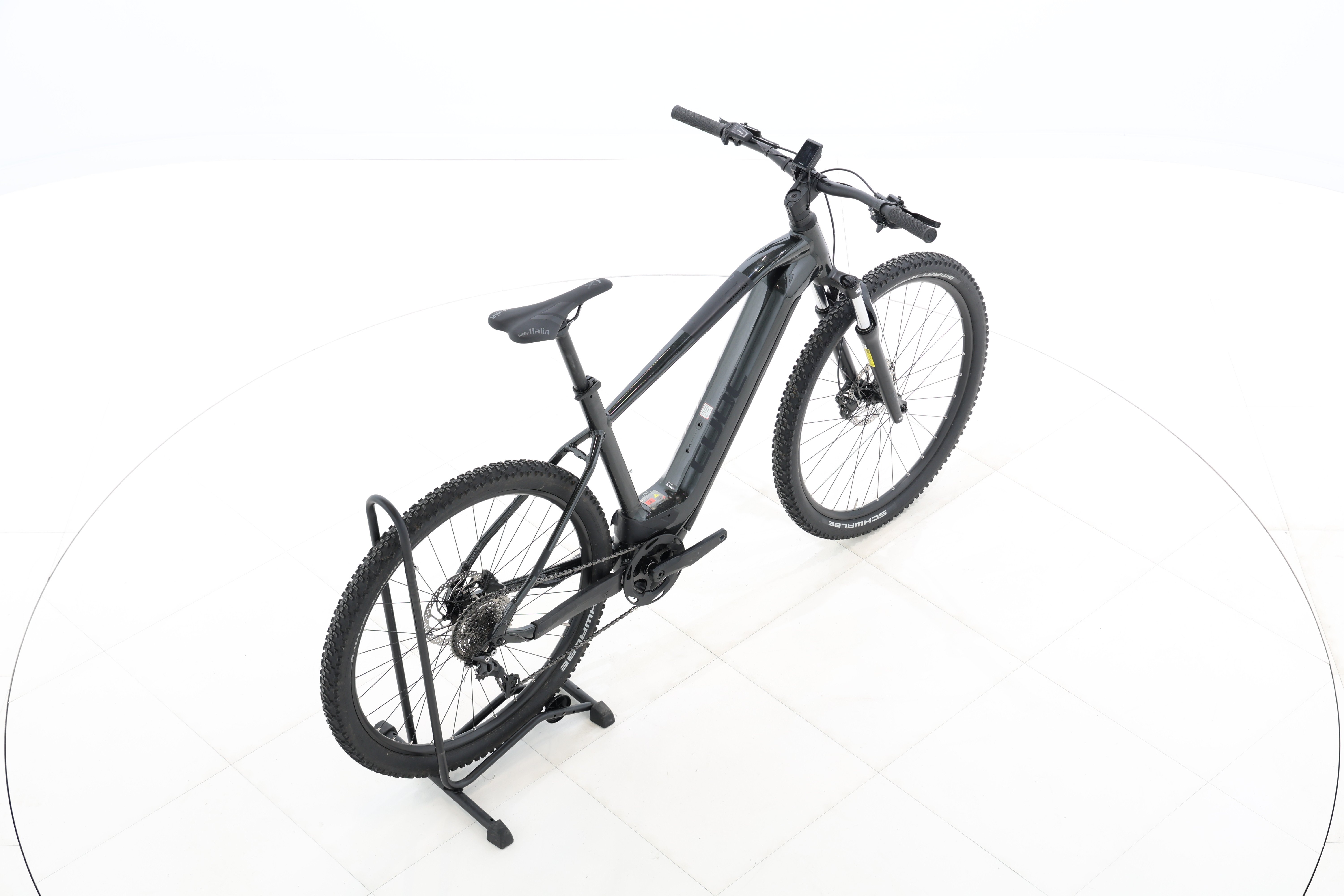 d7f1a23a-37ad-4eb9-a391-33cf865ded77