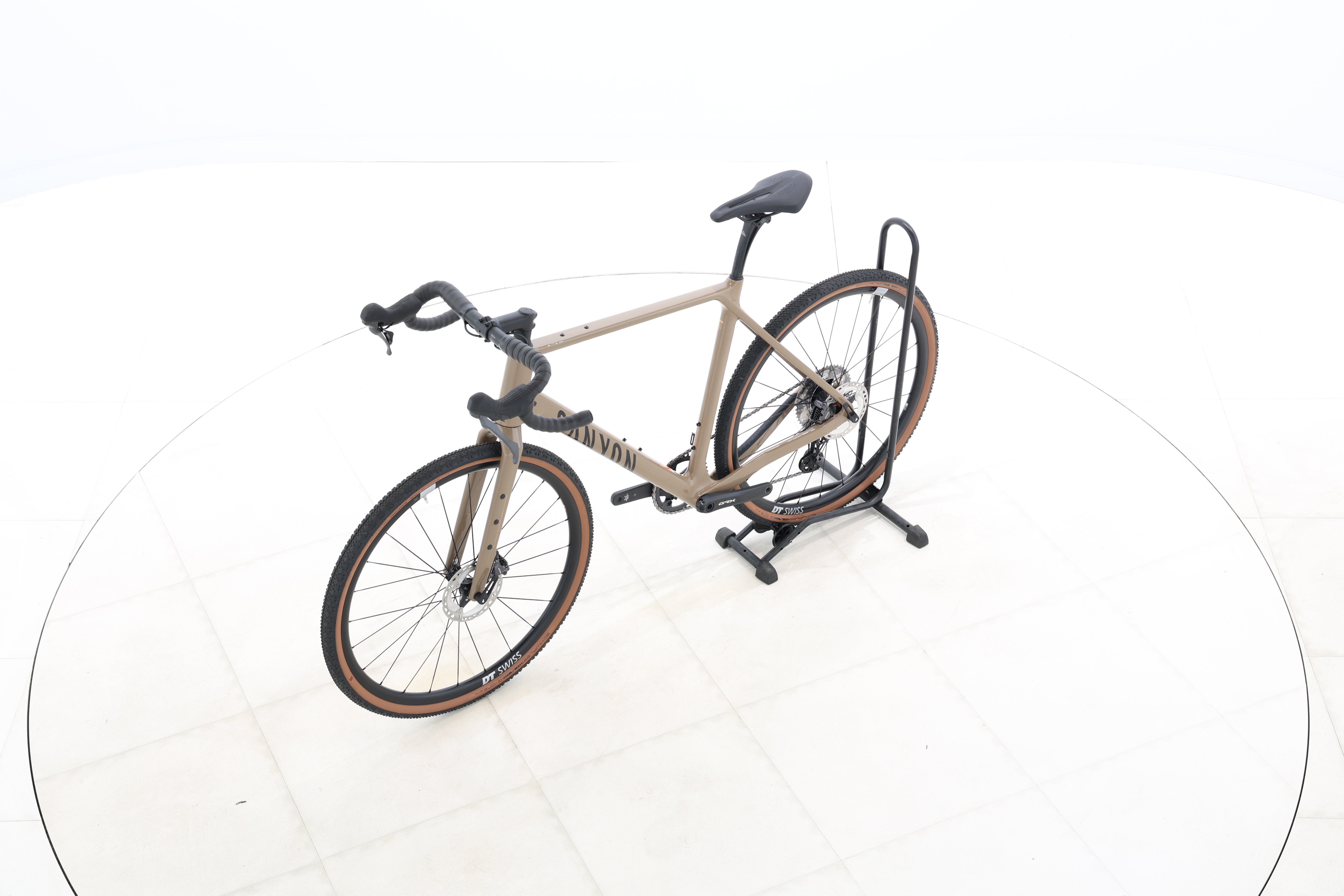 cfd78711-f007-462f-b450-fc04f3a3bace