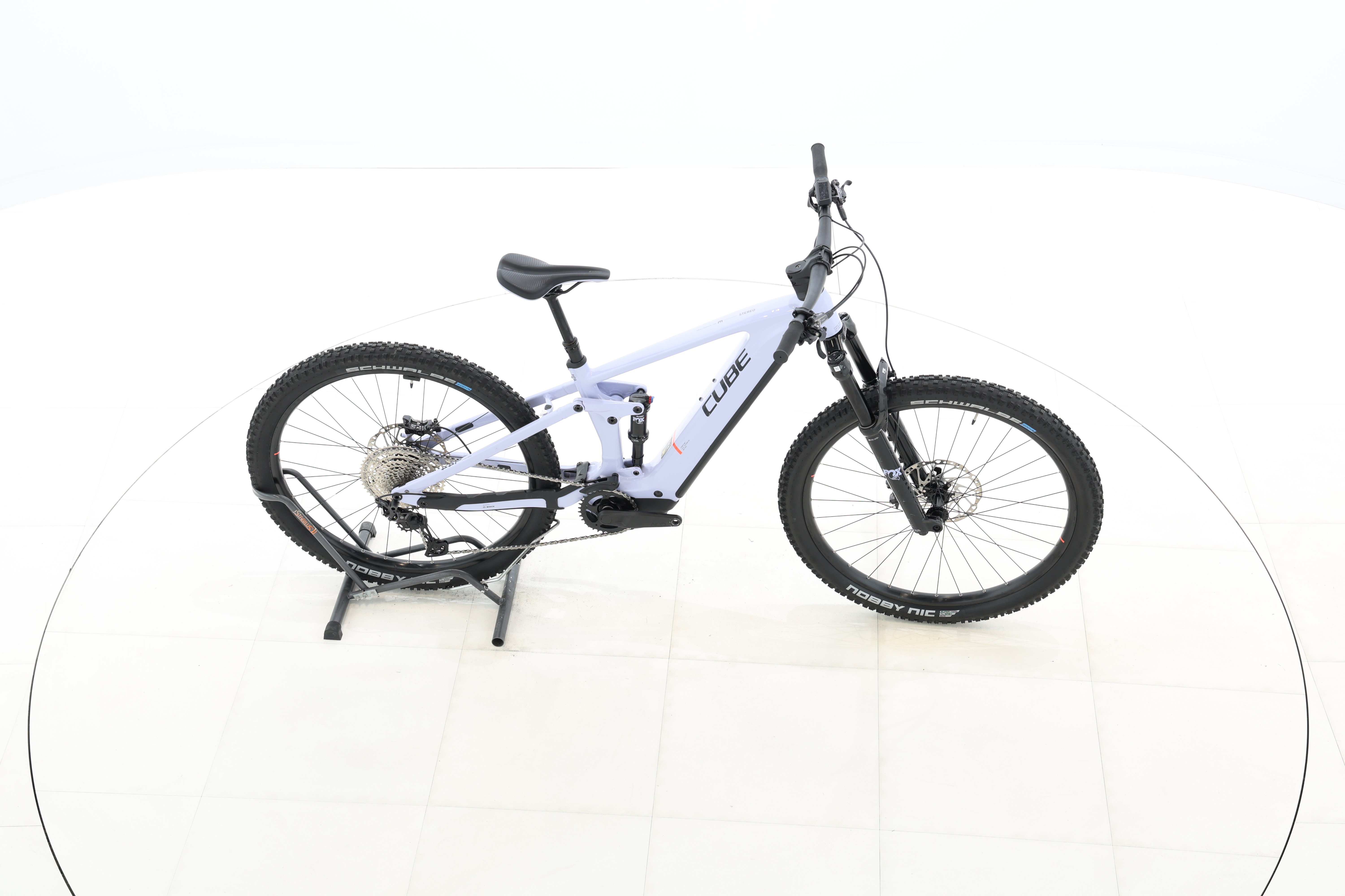 38f60445-2b80-432f-a945-19a067093fde