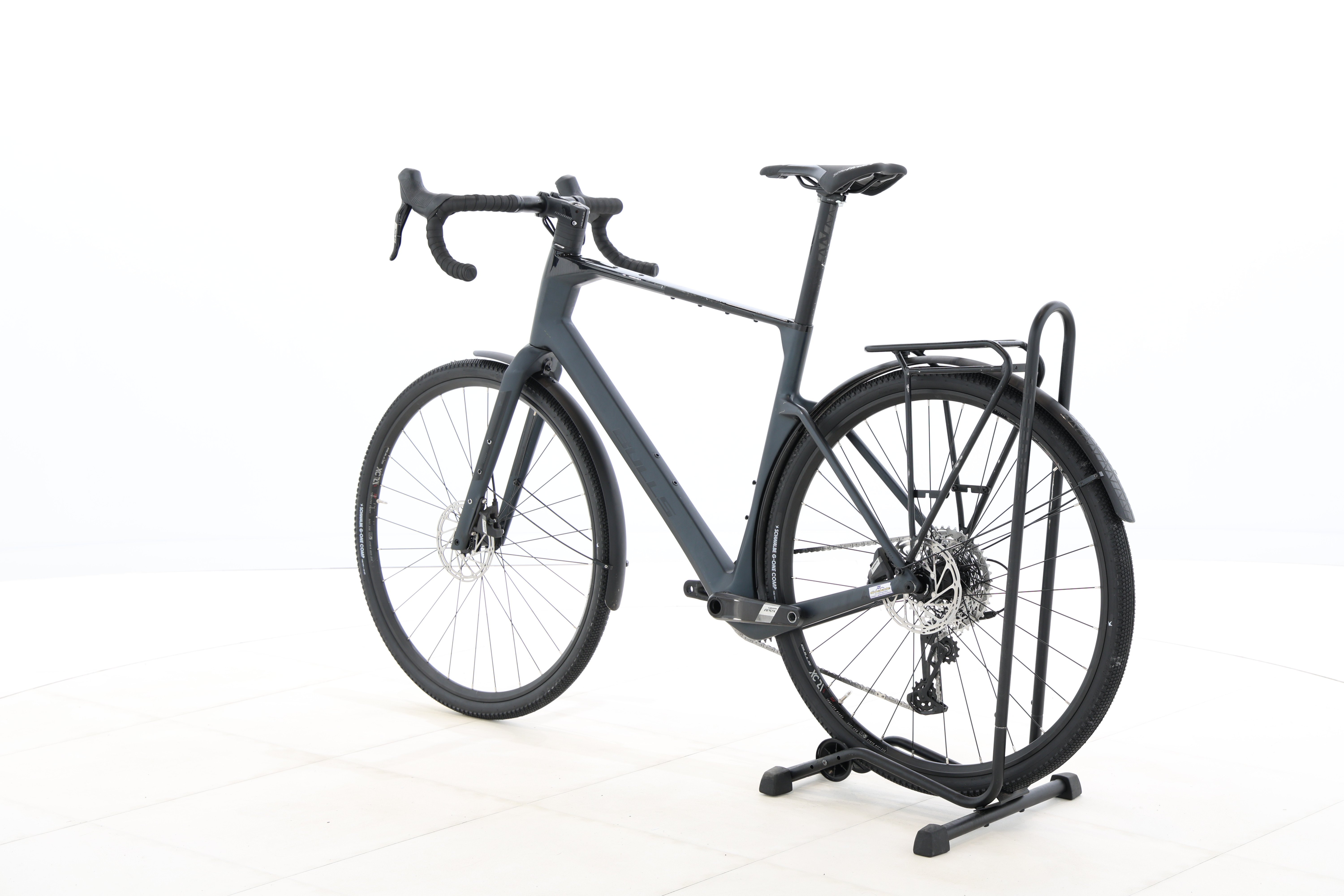 a19eeeb9-4940-41e4-907d-2818155aa6d0