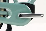 f0882edc-a69d-4f4c-8938-e8c9639a700f