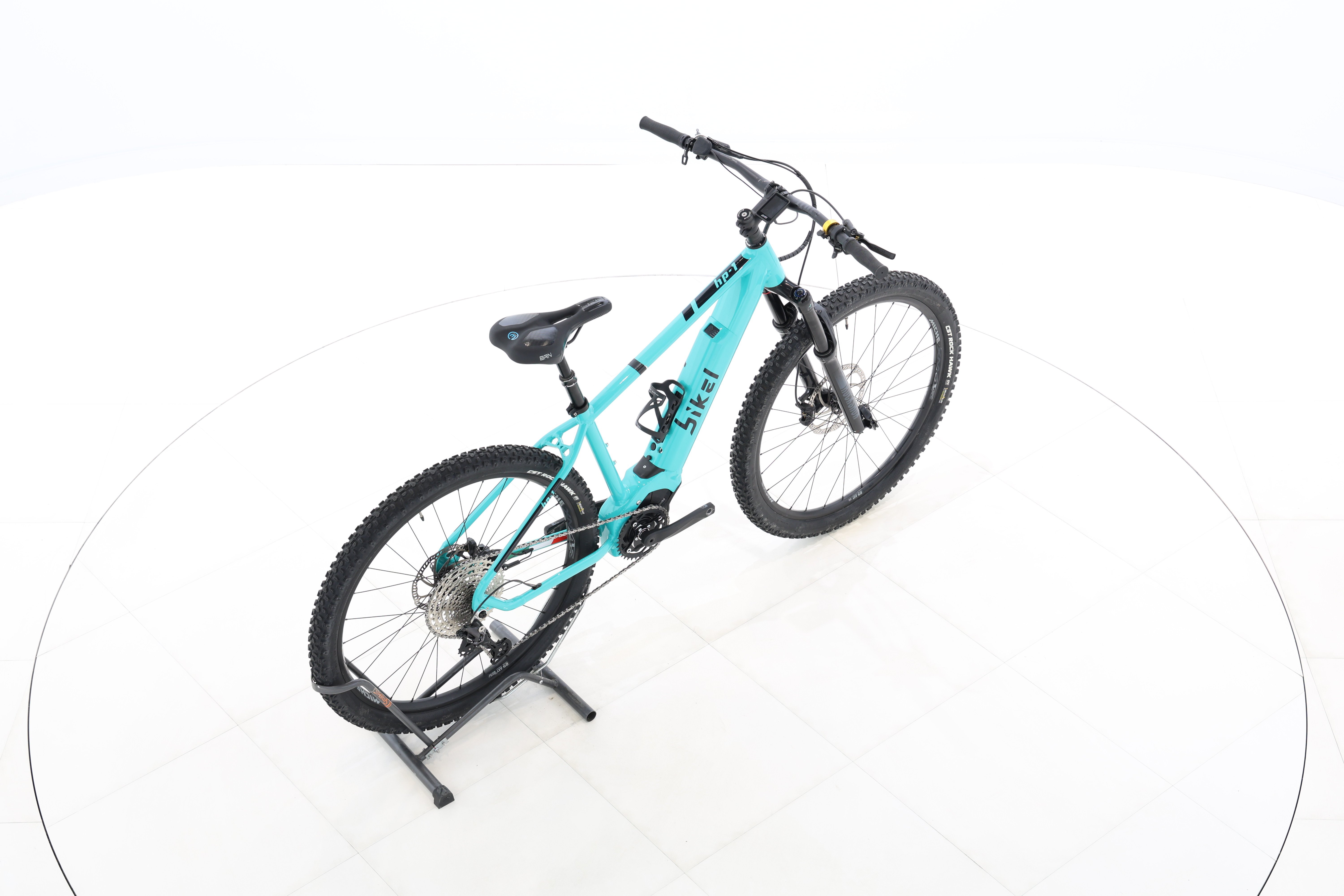 6f2c8d59-f0dc-4954-bbc9-77edb9f84b22