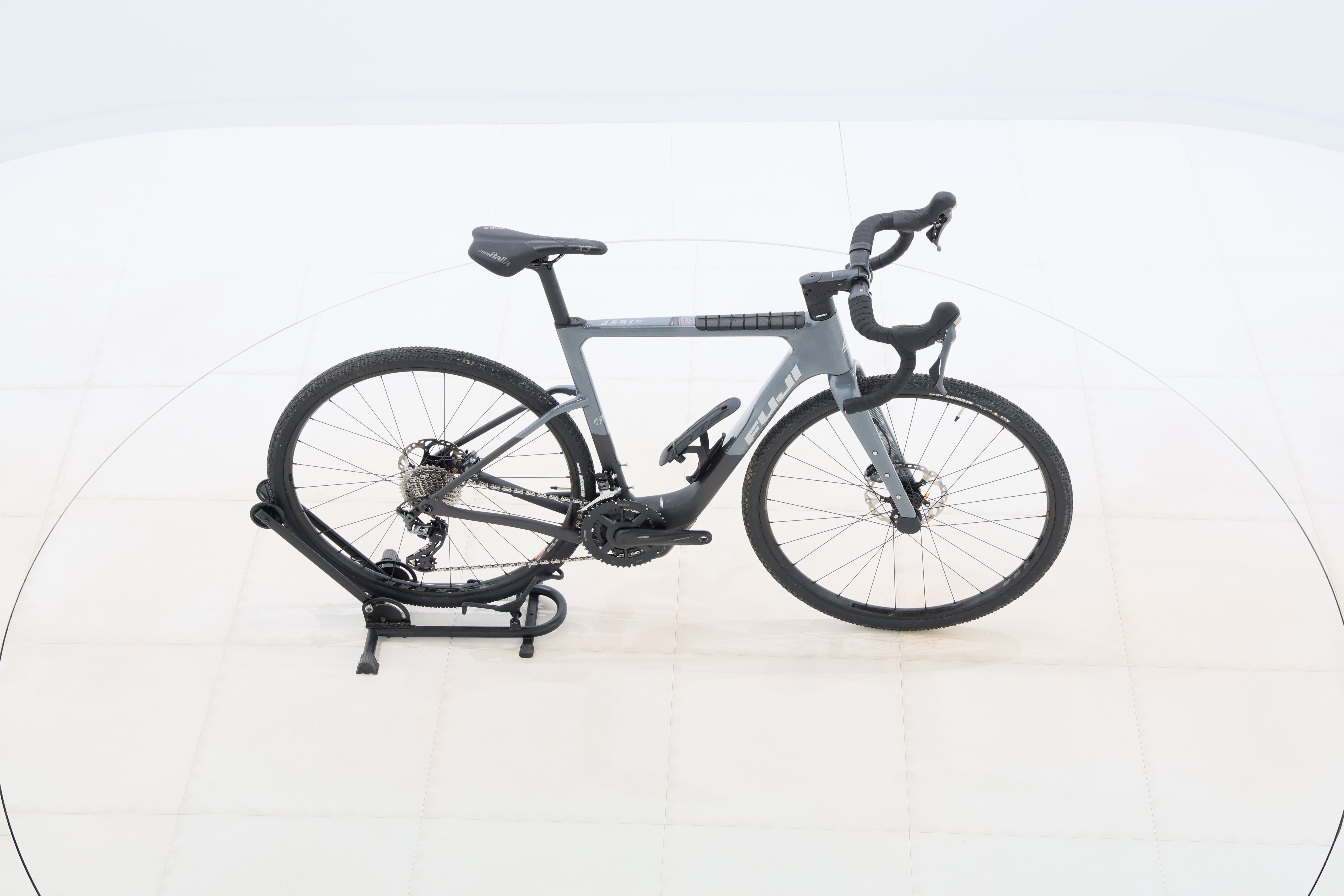 455d21da-ca8f-4c4a-9729-1a7a40c88b2a