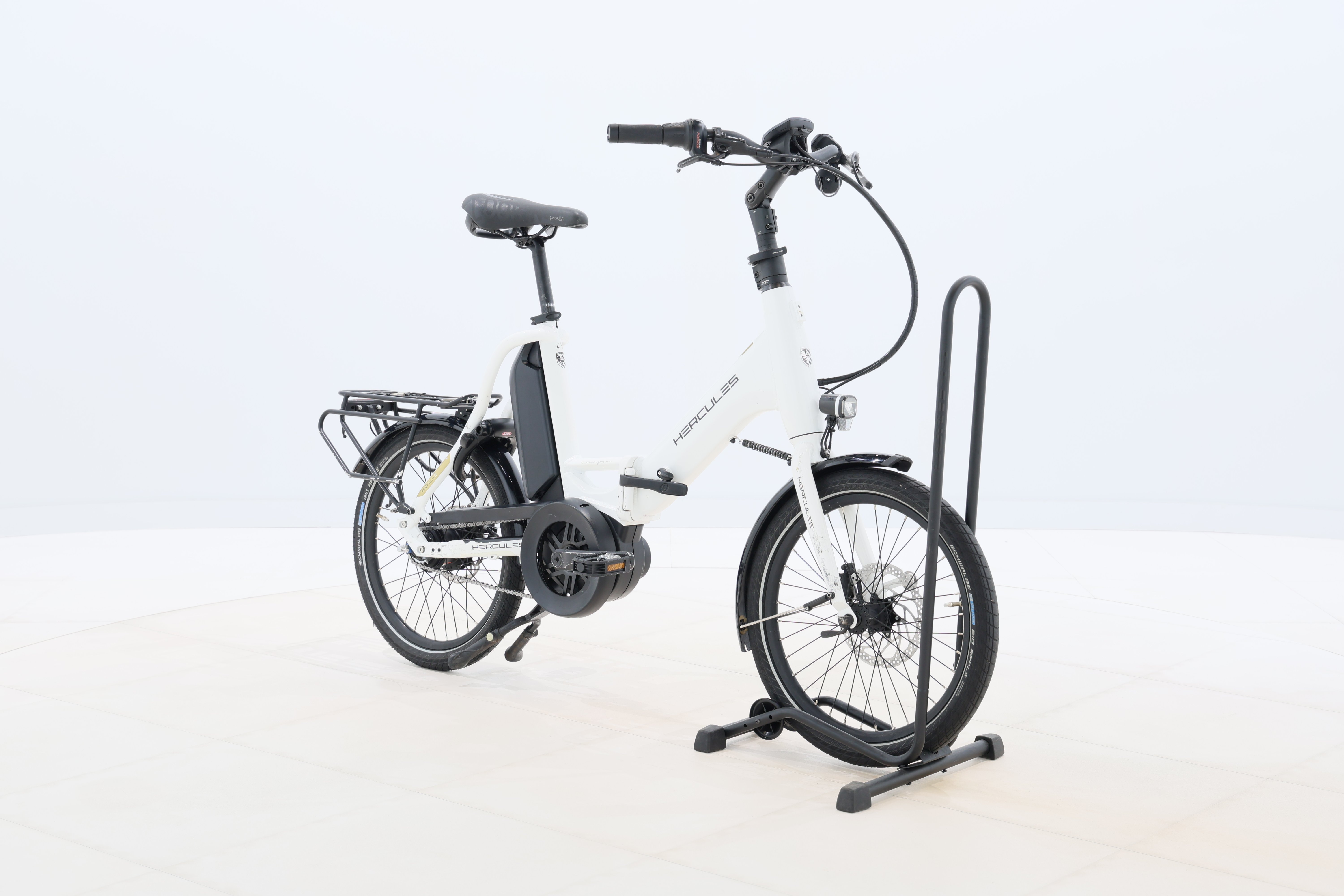 25772cd0-ca84-4e27-a7de-5b4060c3232b