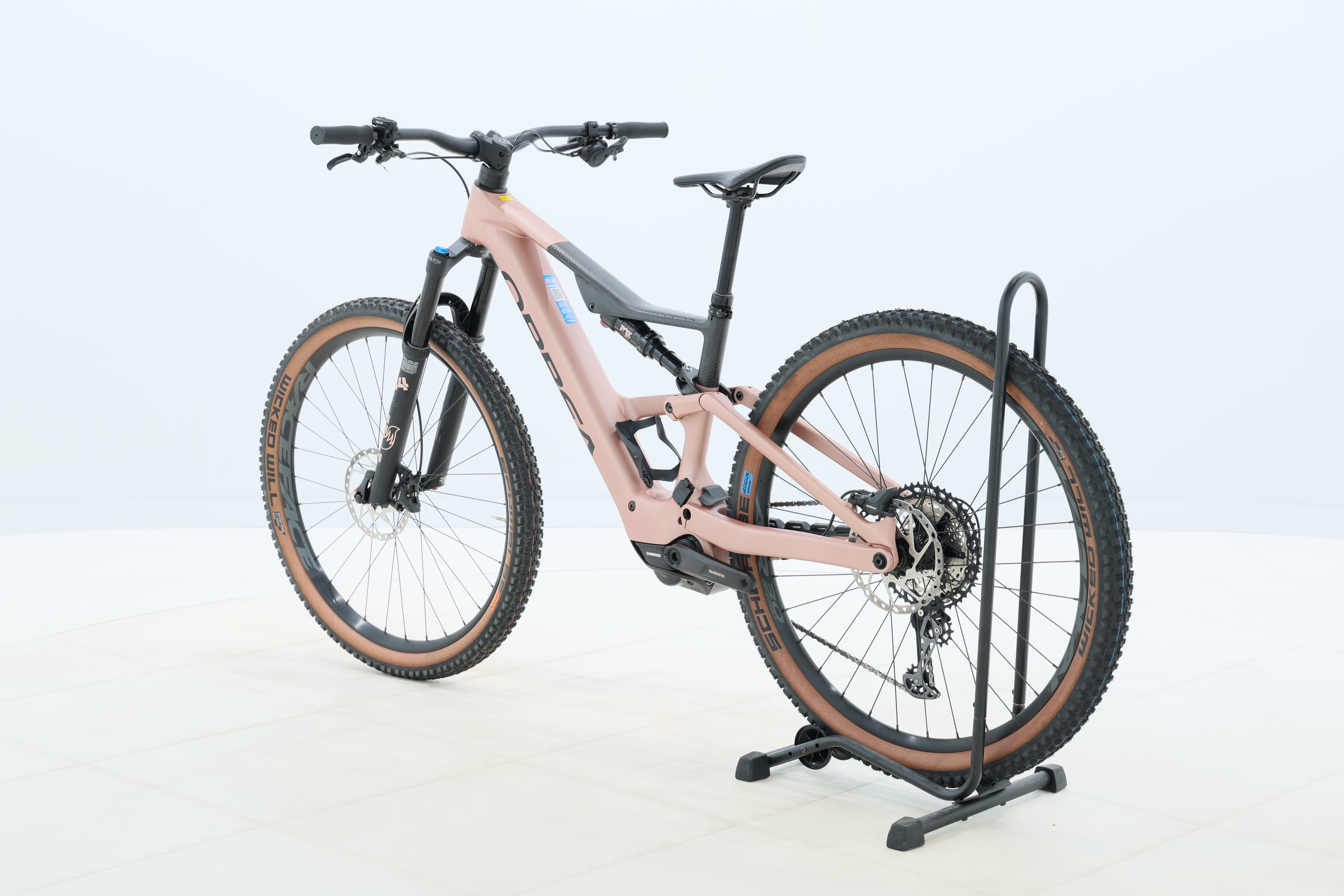 399eb55b-e201-40b9-9224-5180b5d6dbc2