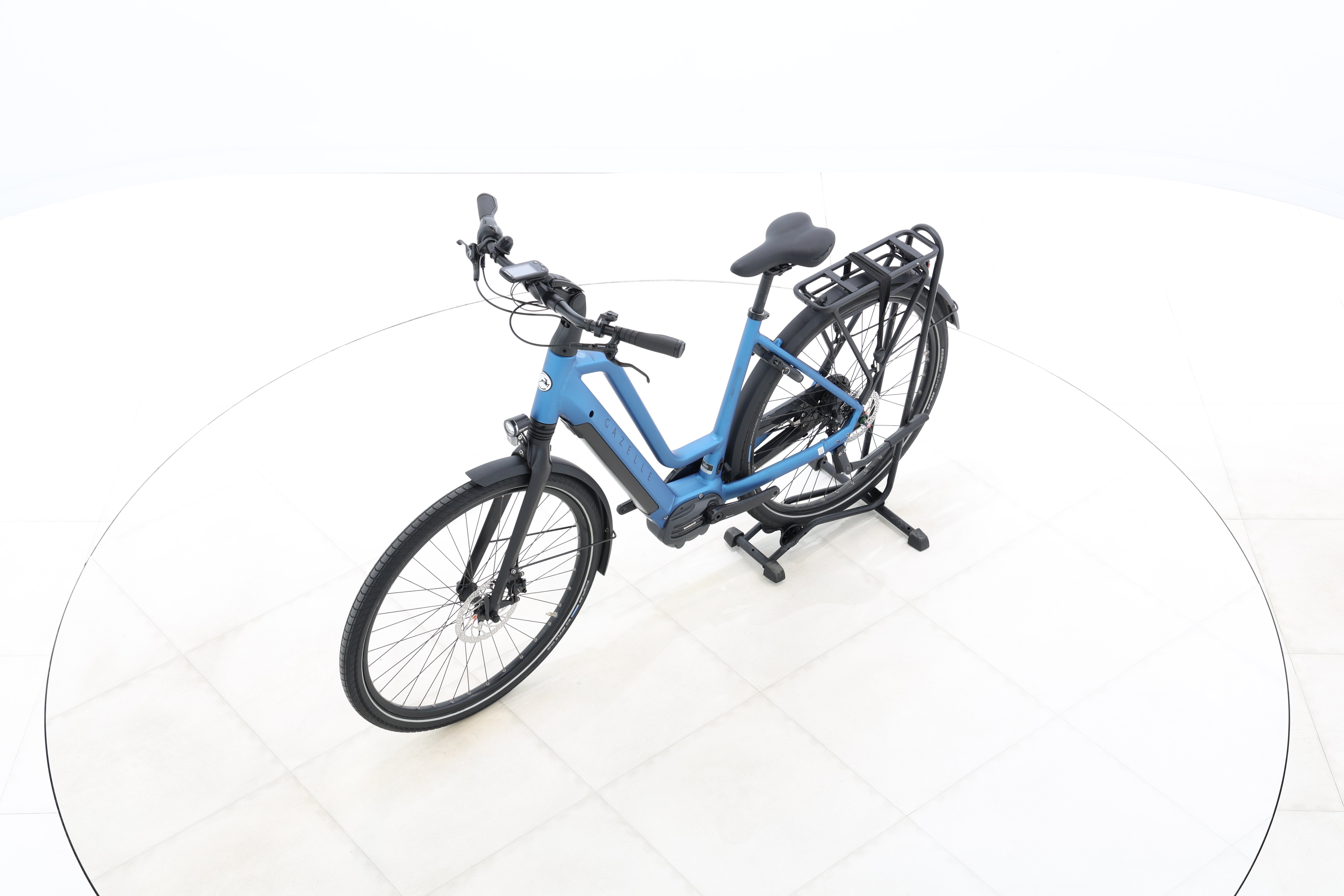 cfd1b089-db90-4283-8fd8-1a5e1000825e